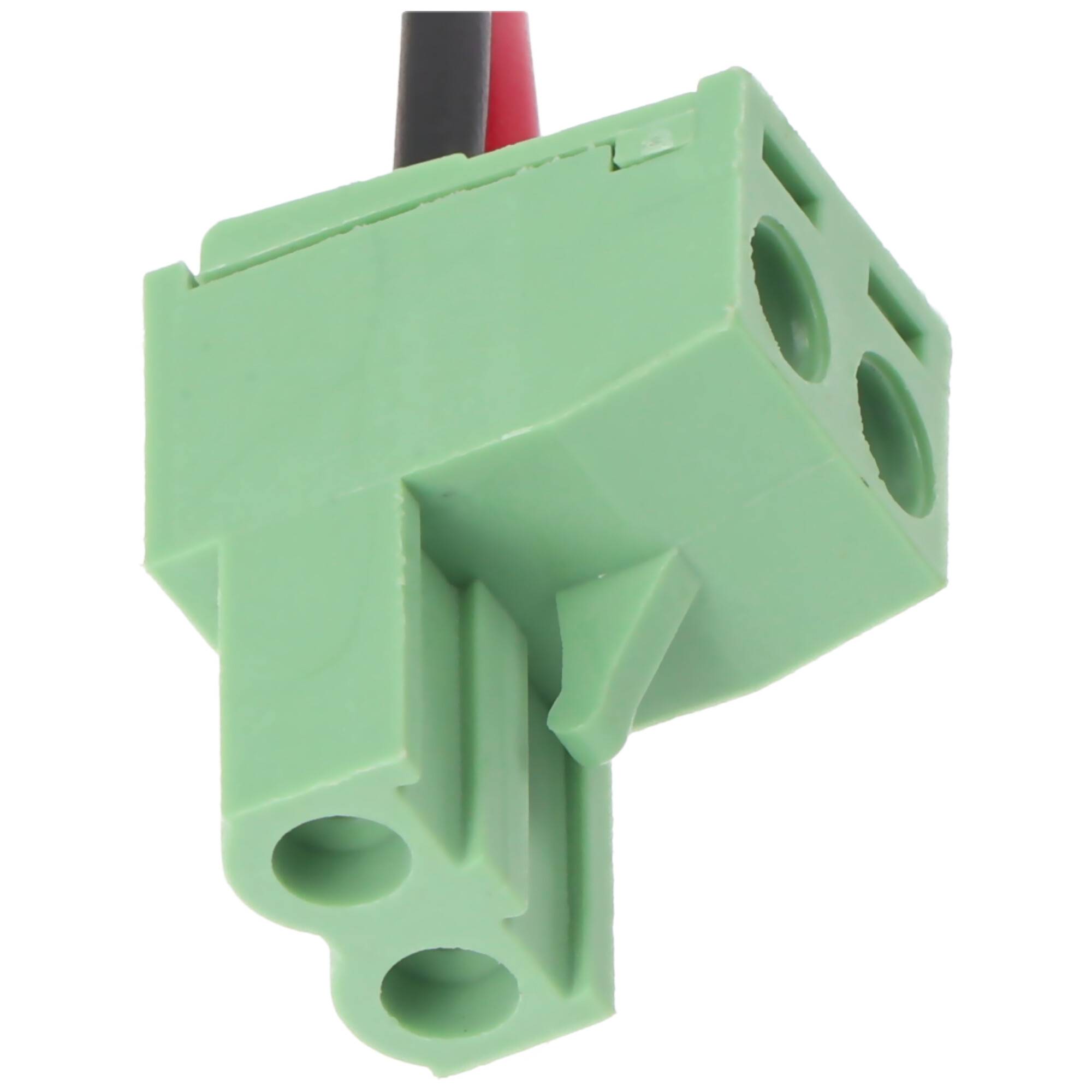 Nachbau Akku als Ersatz-Akku für den Geze 14,4V NiCd AkkuPack mit Kabel