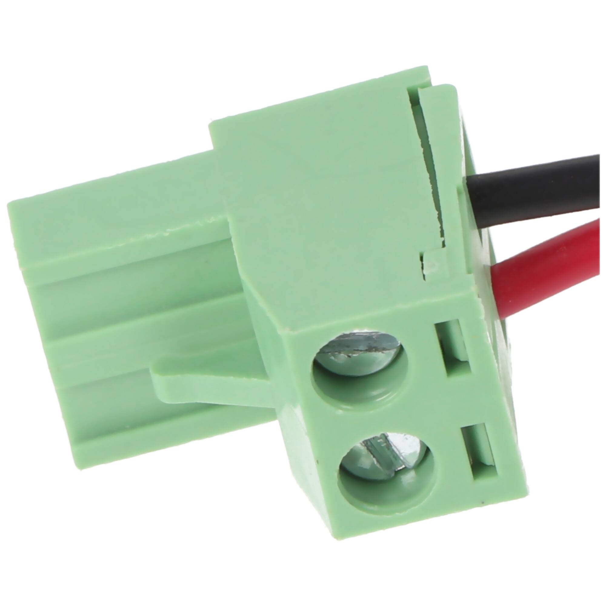 Nachbau Akku als Ersatz-Akku für den Geze 14,4V NiCd AkkuPack mit Kabel