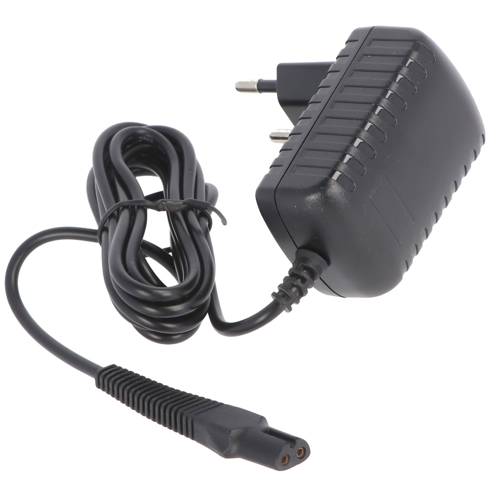 Ladegerät passend für den Braun Rasierer 5210, 5730, 5738, 5742, 5744