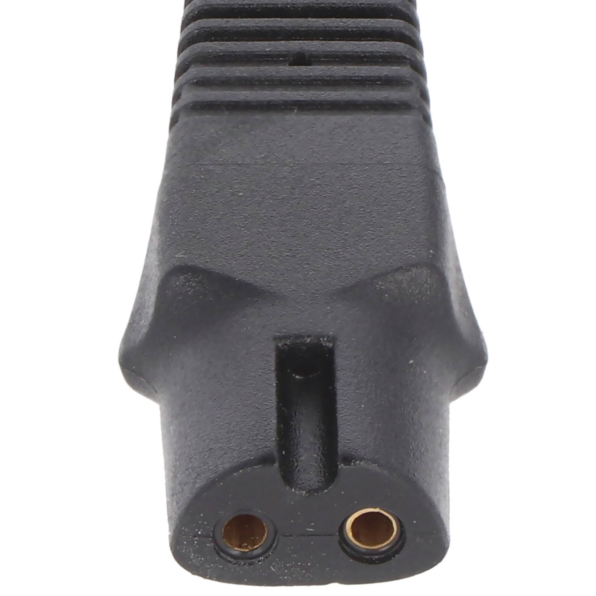 Ladegerät passend für den Braun Rasierer 5210, 5730, 5738, 5742, 5744