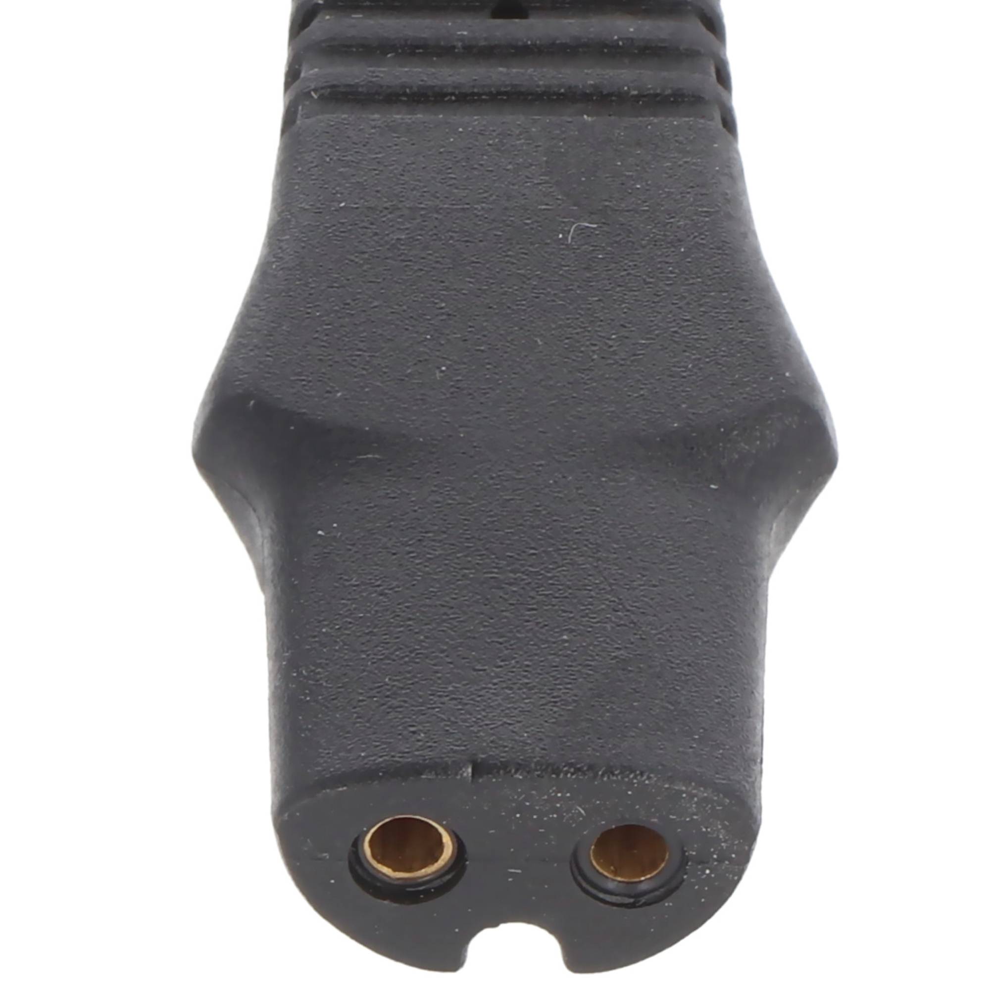 Ladegerät passend für den Braun Rasierer 5210, 5730, 5738, 5742, 5744