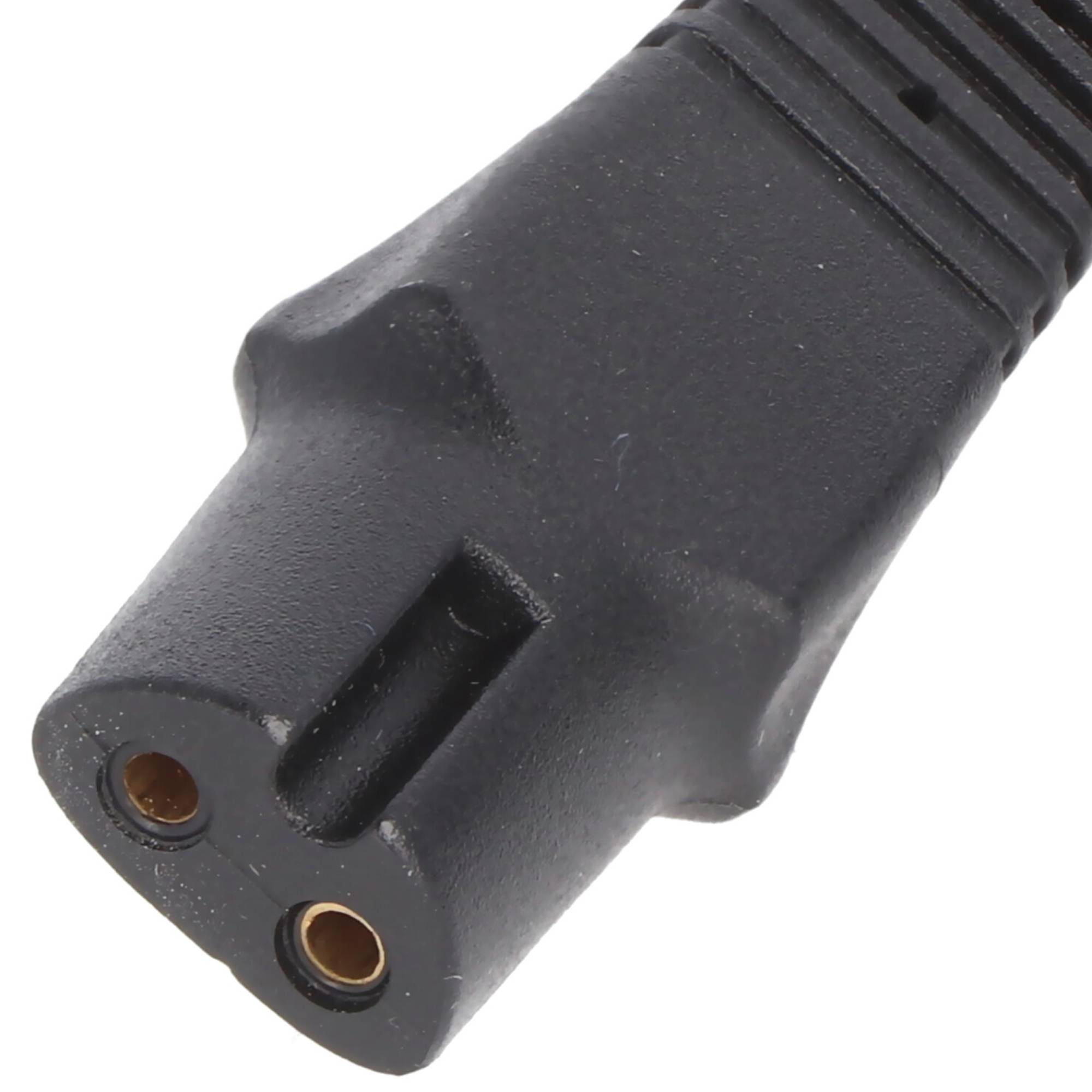 Ladegerät passend für den Braun Rasierer 5210, 5730, 5738, 5742, 5744