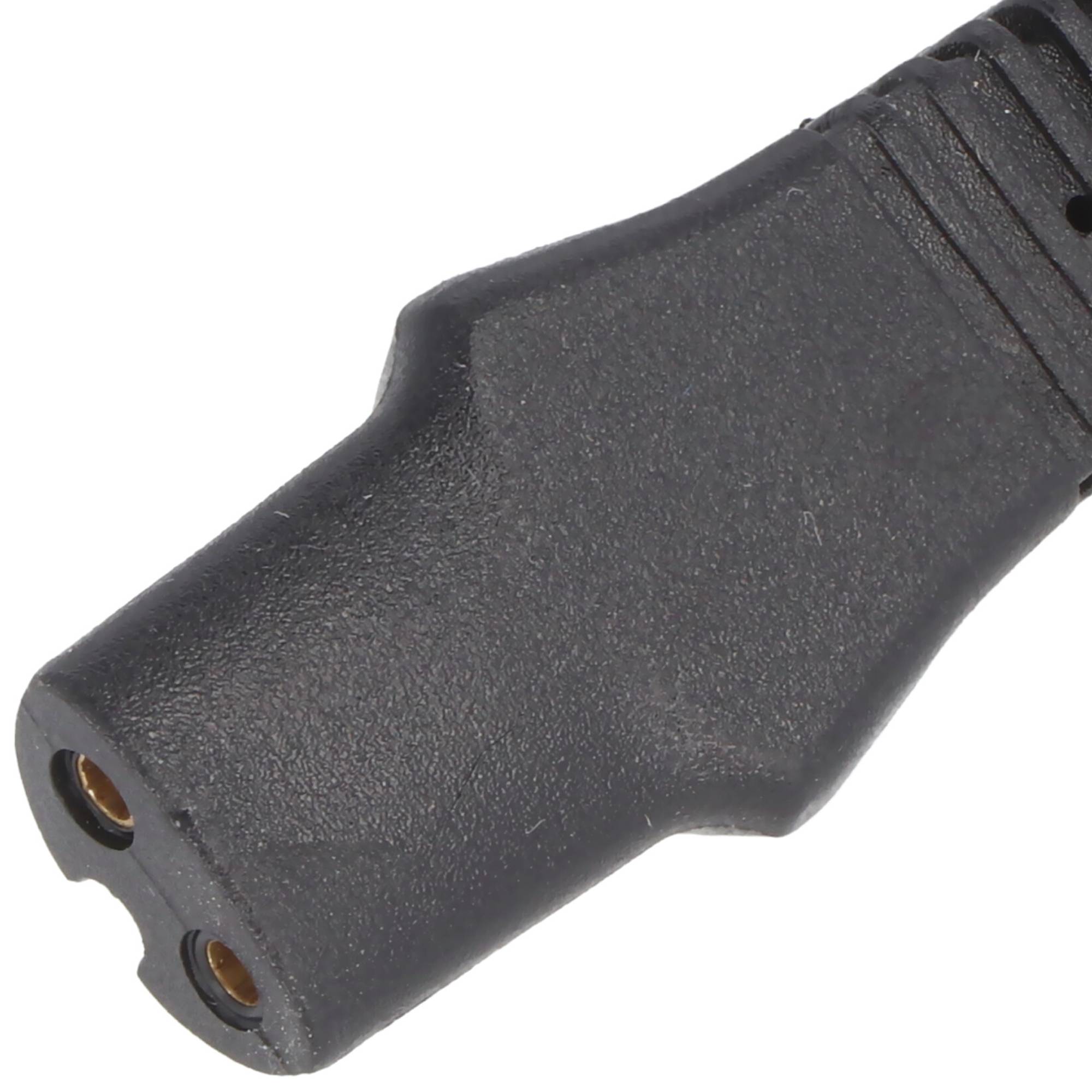 Ladegerät passend für den Braun Rasierer 5210, 5730, 5738, 5742, 5744