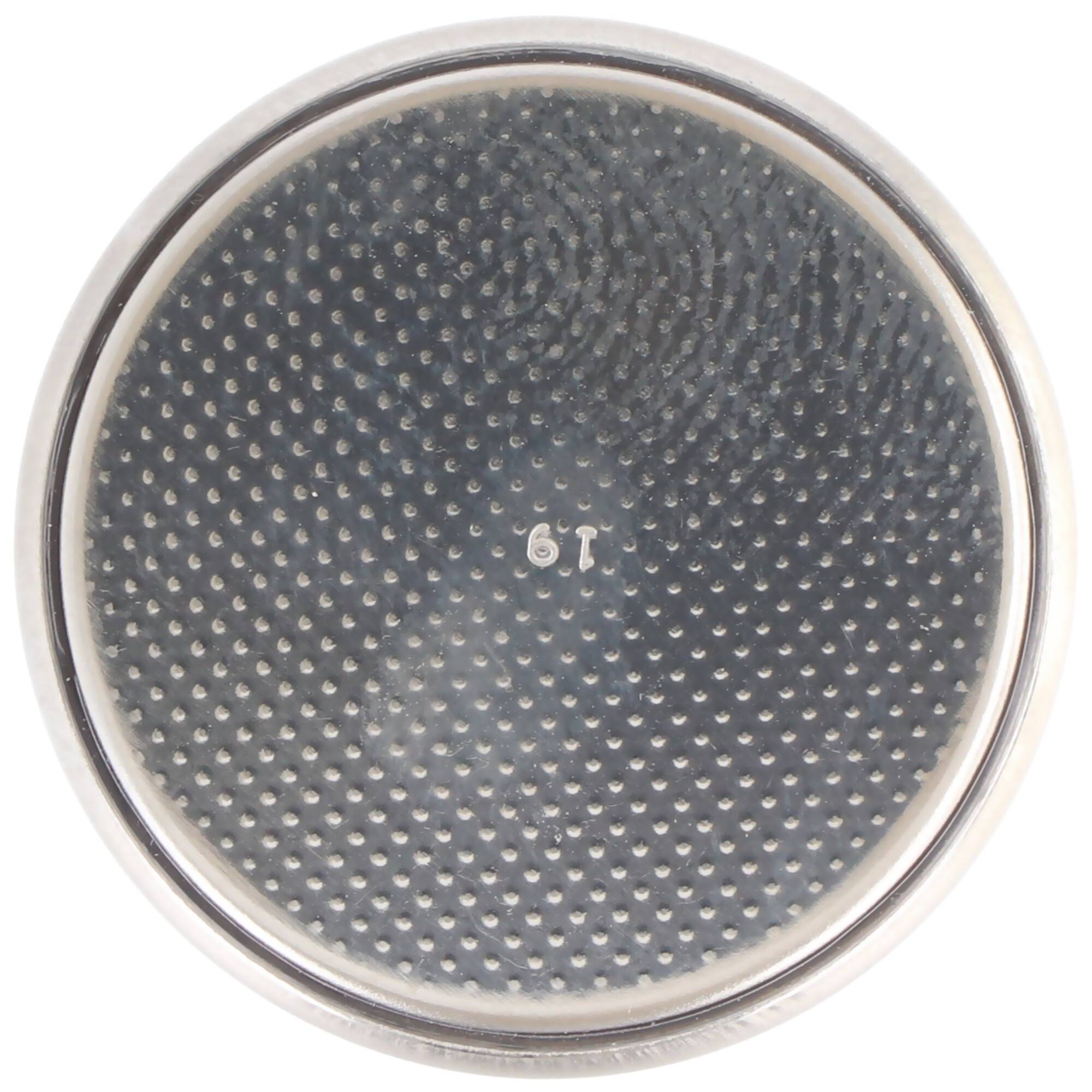 Panasonic CR2477 Lithium Batterie CR 2477