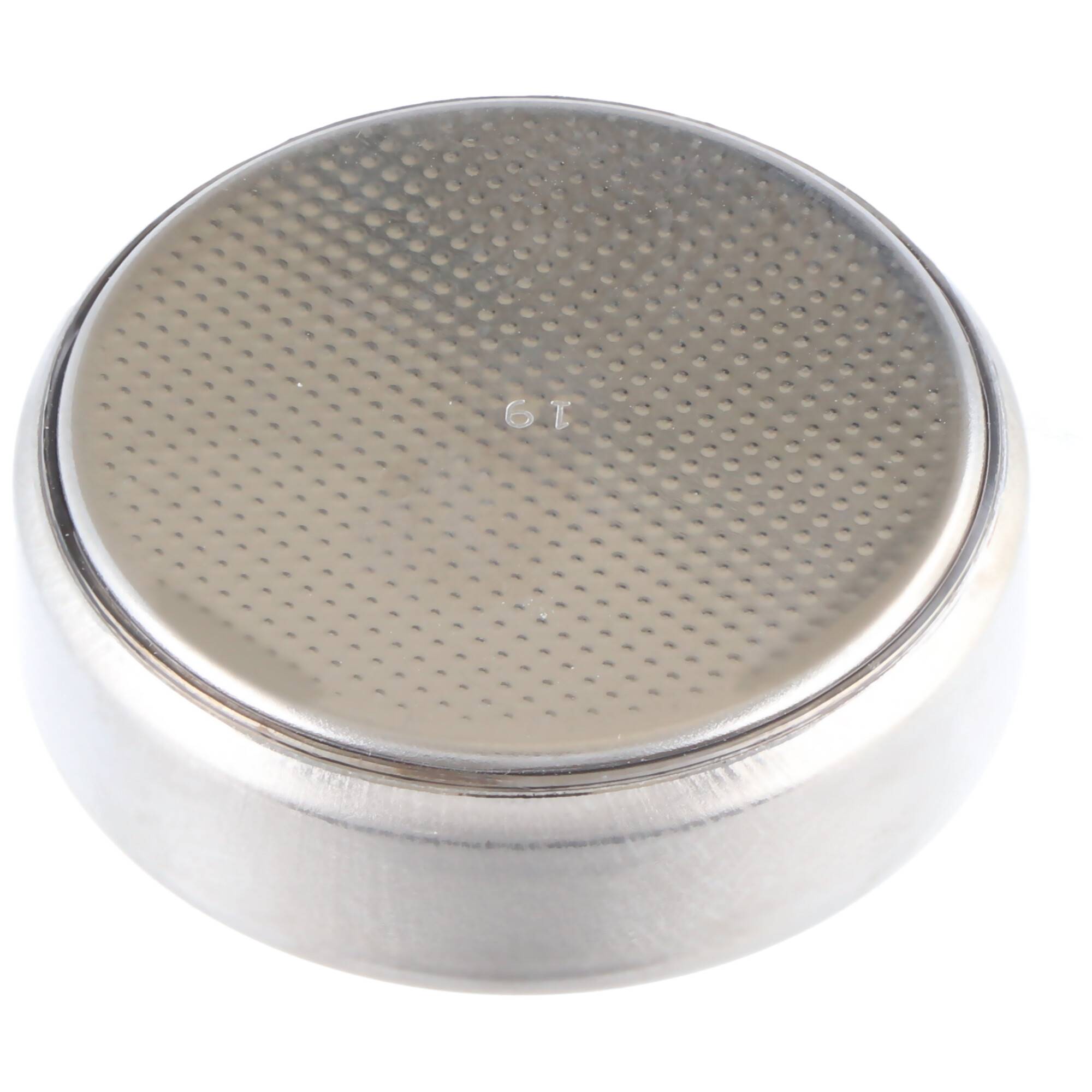 Panasonic CR2477 Lithium Batterie CR 2477