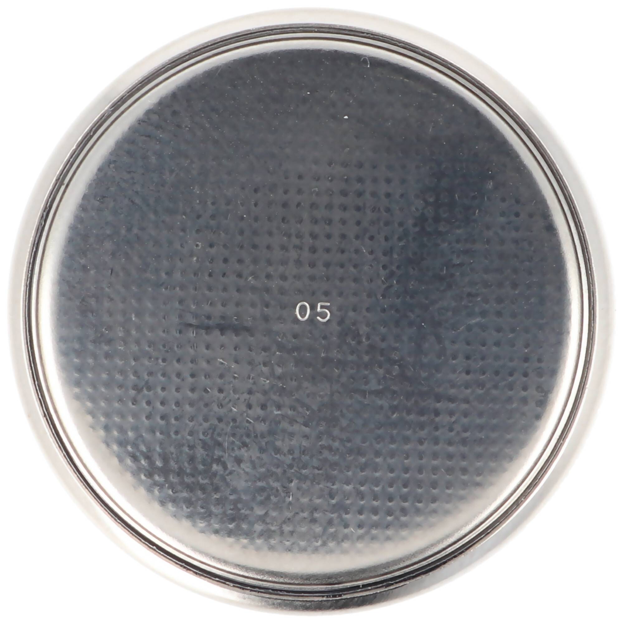 CR3032 Lithium Batterie IEC CR 3032 3V 500mAh