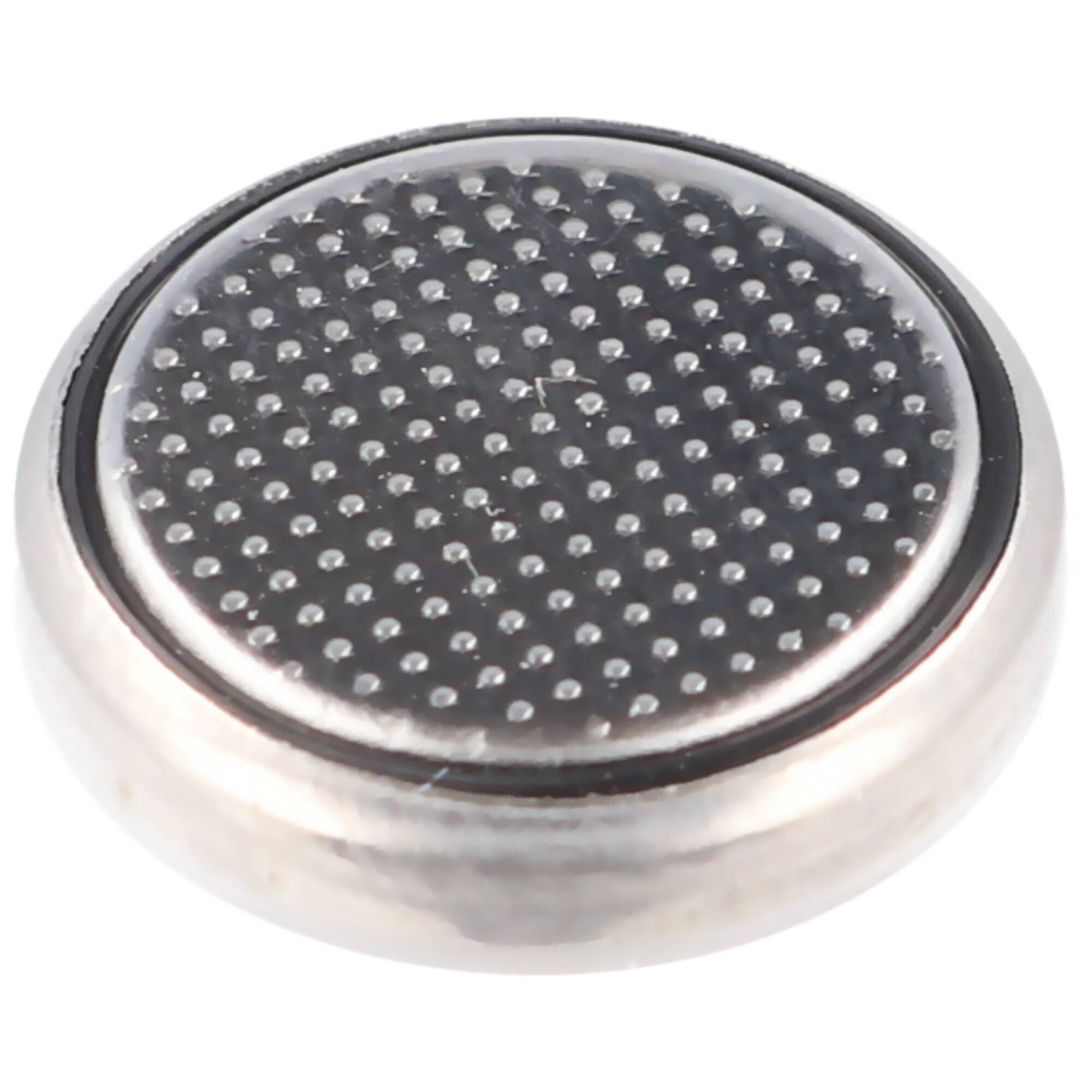 CR1130 Lithium Batterie 3,0 Volt Battery CR1130 3Volt 2 Stück