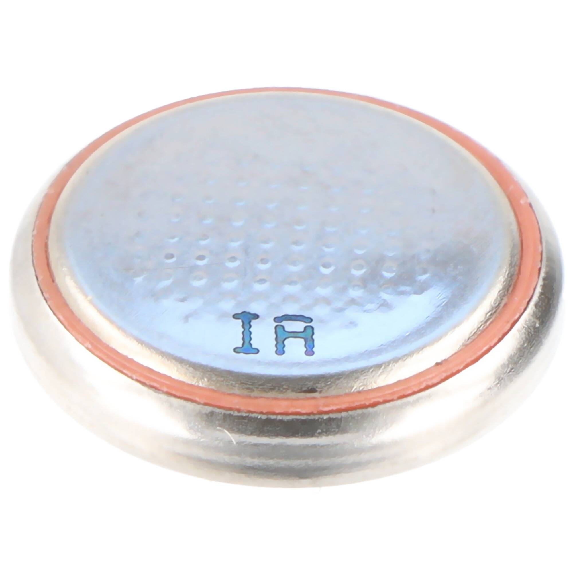 Varta CR1225 Professional Electronics Batterie 06225101401 IEC CR 1225