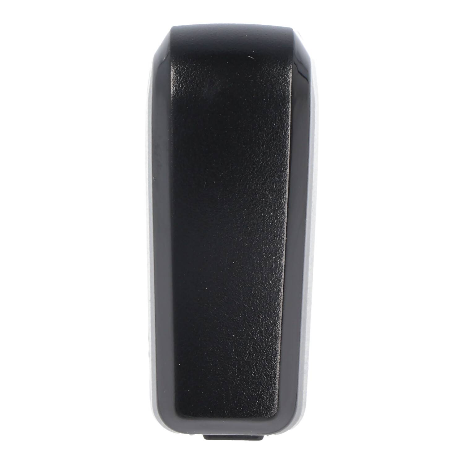 USB Ladegerät mit 1A Ausgangsleistung, Ladestrom max. 1000mA