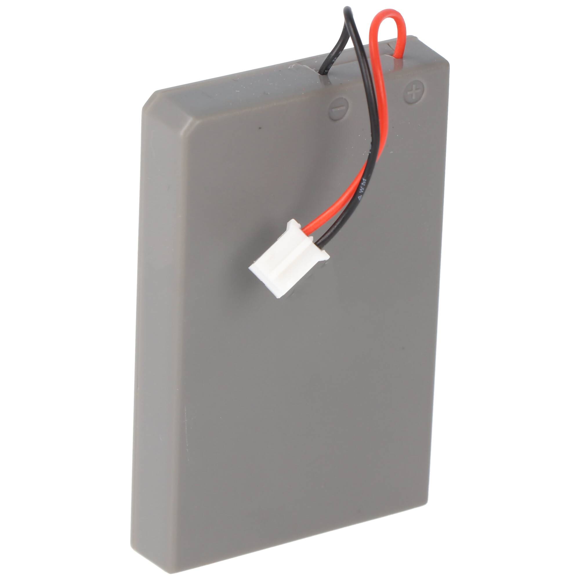 Akku passend für den Playstation PS4 Controller, 3,7 Volt mit 700mAh