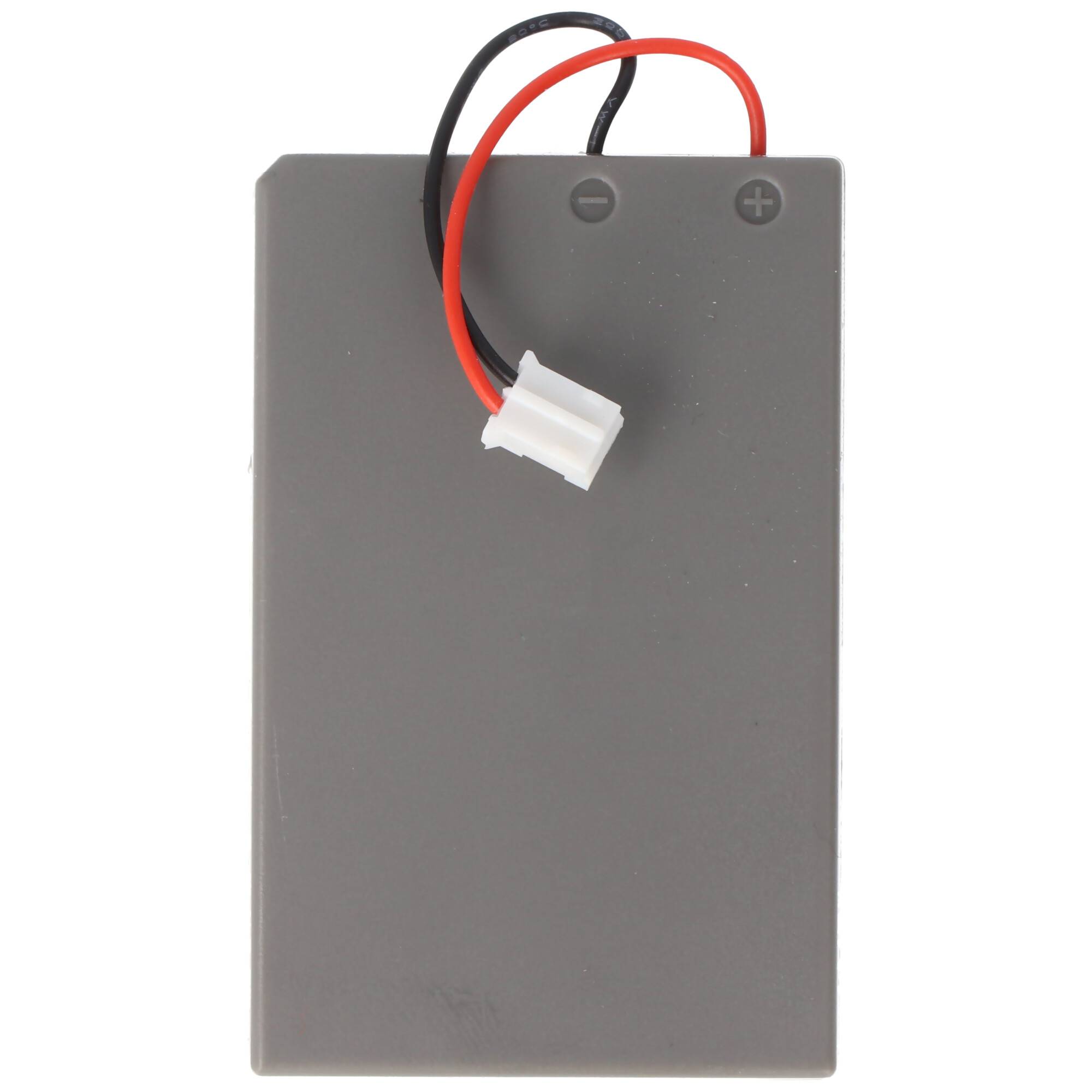 Akku passend für den Playstation PS4 Controller, 3,7 Volt mit 700mAh