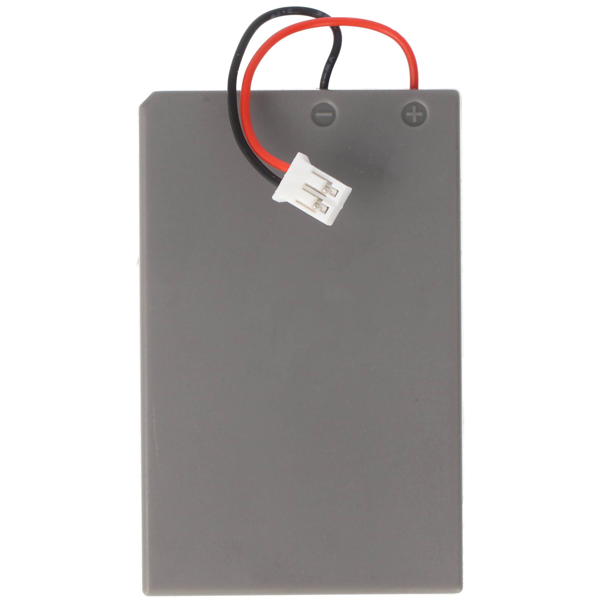 Akku passend für den Playstation PS4 Controller, 3,7 Volt mit 700mAh