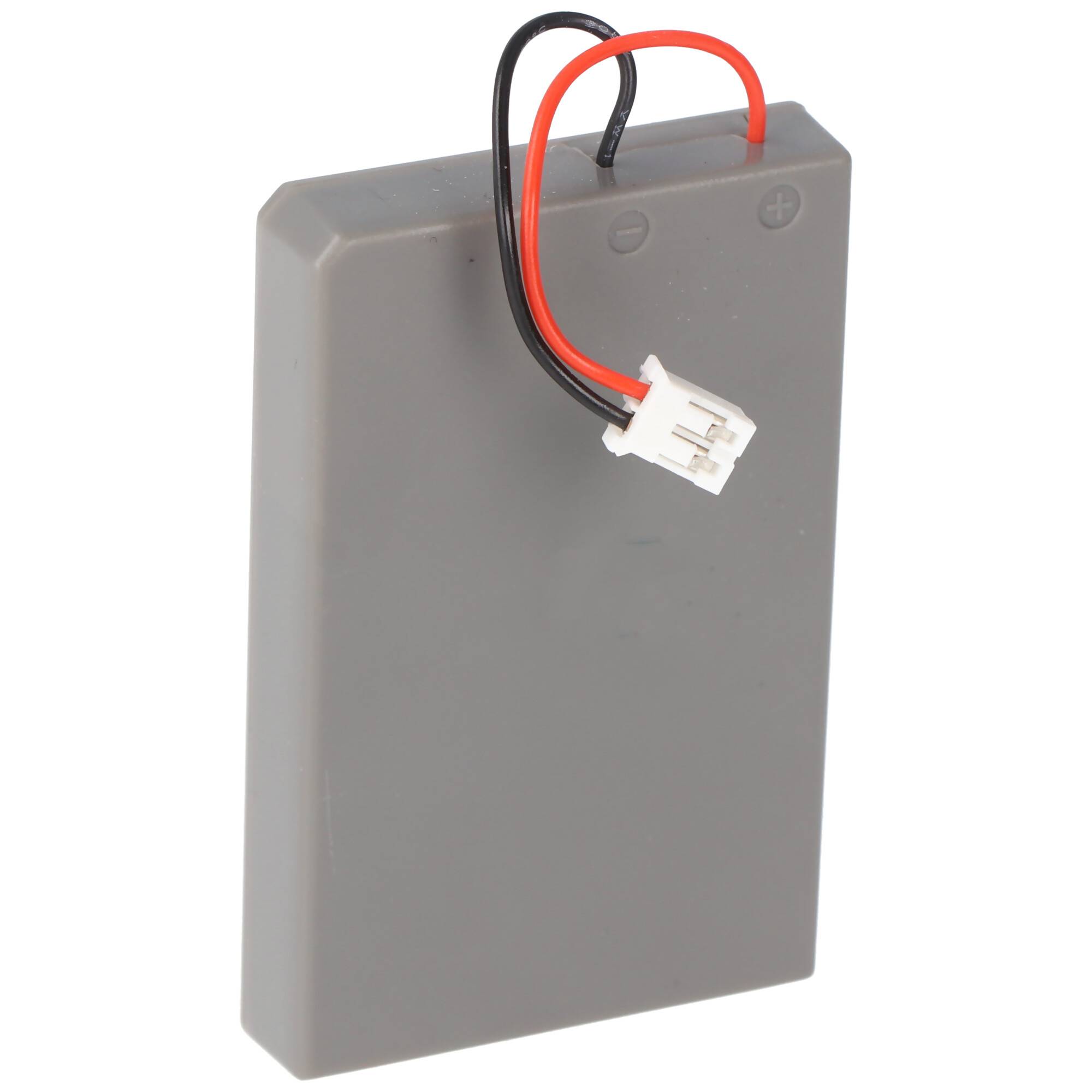 Akku passend für den Playstation PS4 Controller, 3,7 Volt mit 700mAh