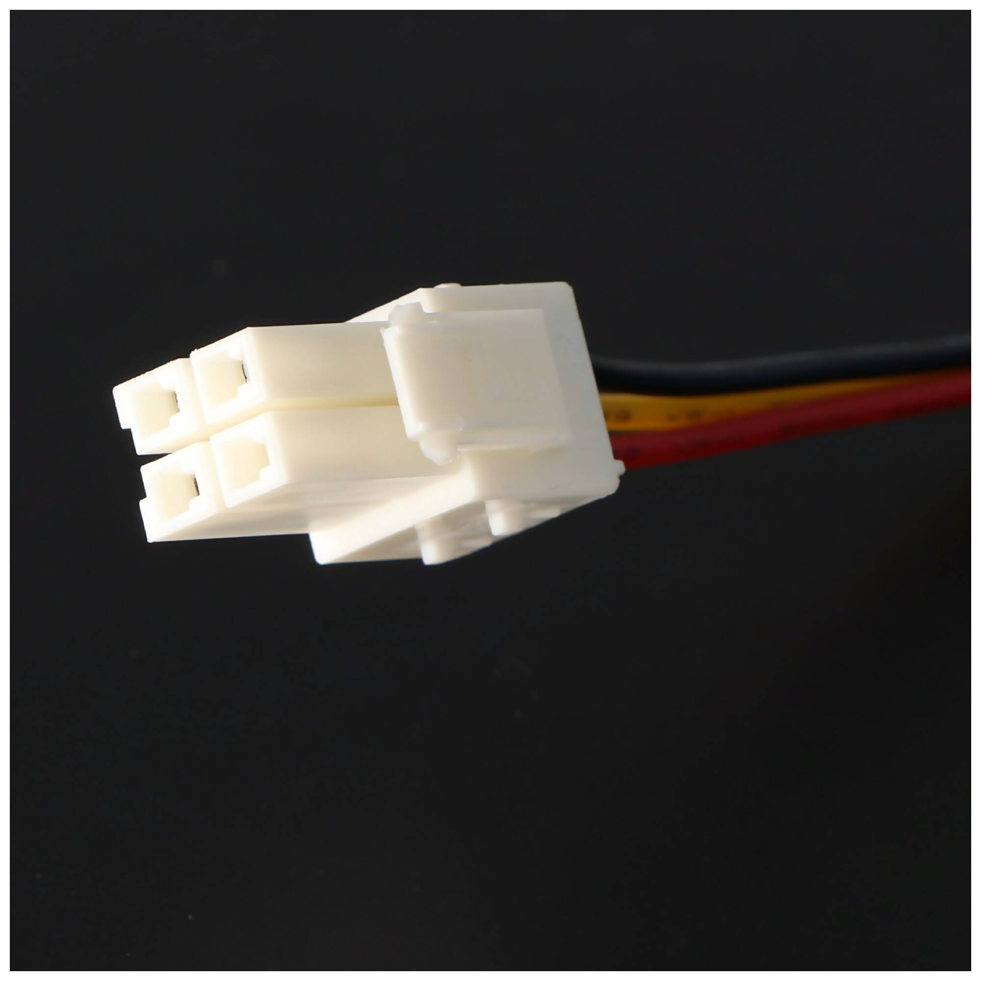 Samsung VCR8875 Akku DJ96-00136B als Nachbau Akku 2000mAh