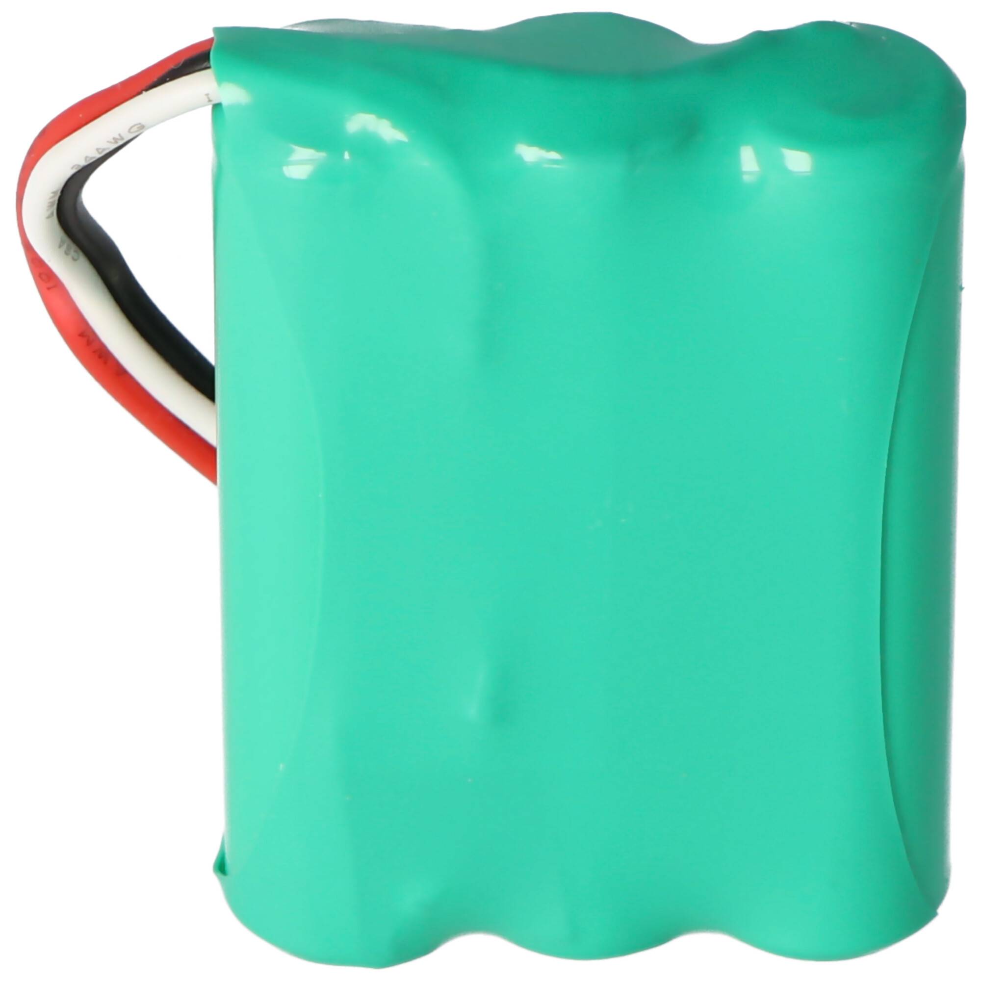 Huawei F360 Akku Movistar als Nachbau Akku von AccuCell