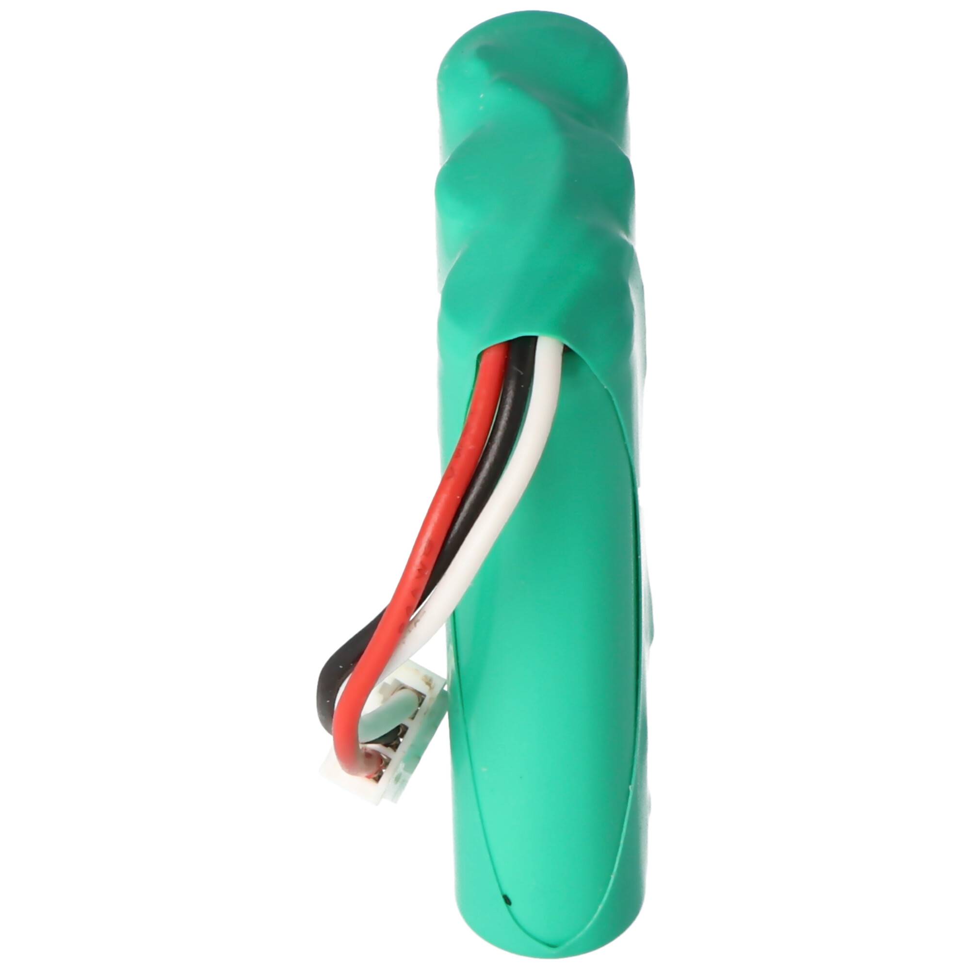 Huawei F360 Akku Movistar als Nachbau Akku von AccuCell