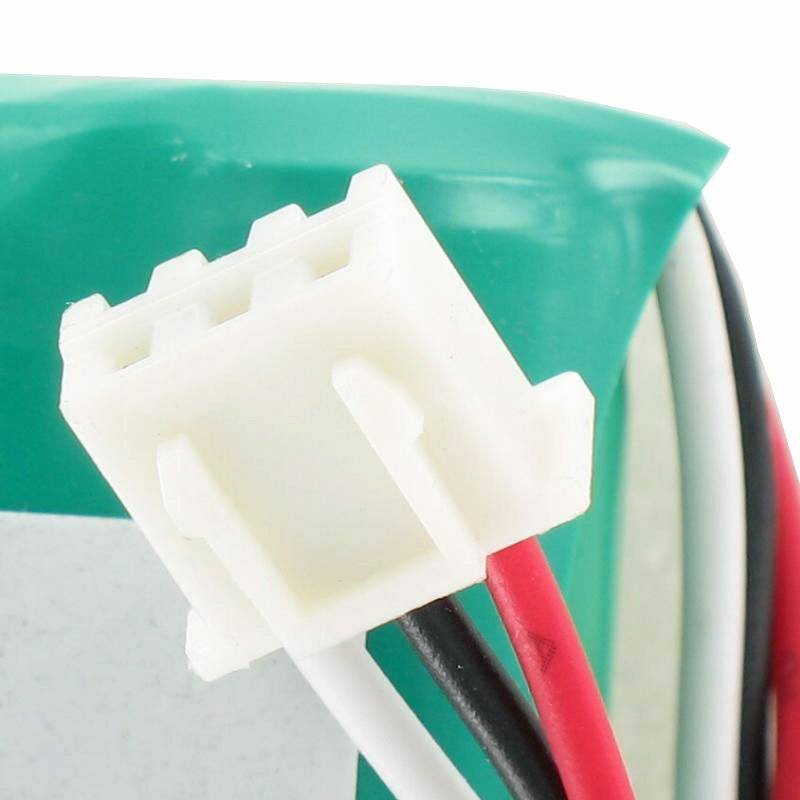 AccuCell Akku passend für den Huawei B160 Akku NiMH, B160 DIGI