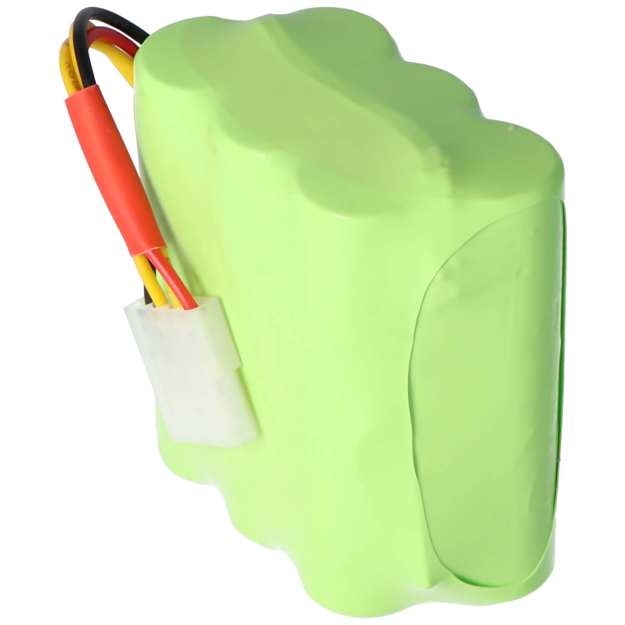 AccuCell Akku passend für Neato All Floor, Signature 25, XV Signature, XV Signature Pro, XV-11, XV-12, XV-14, XV-15, XV-