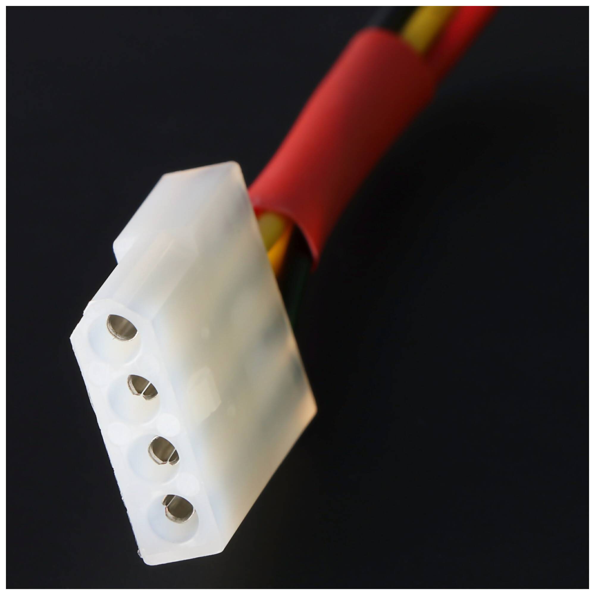 AccuCell Akku passend für Neato All Floor, Signature 25, XV Signature, XV Signature Pro, XV-11, XV-12, XV-14, XV-15, XV-