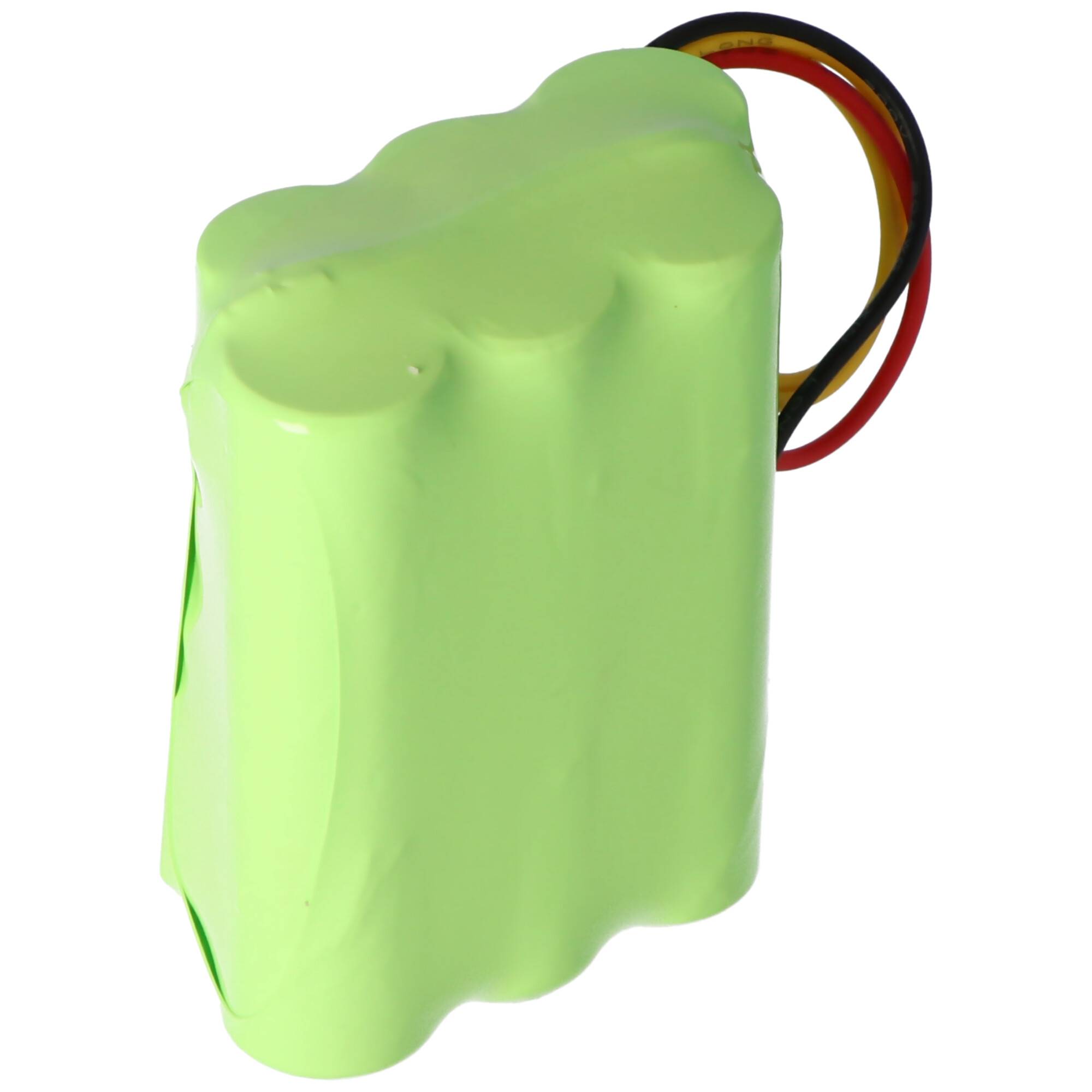 AccuCell Akku passend für Neato All Floor, Signature 25, XV Signature, XV Signature Pro, XV-11, XV-12, XV-14, XV-15, XV-