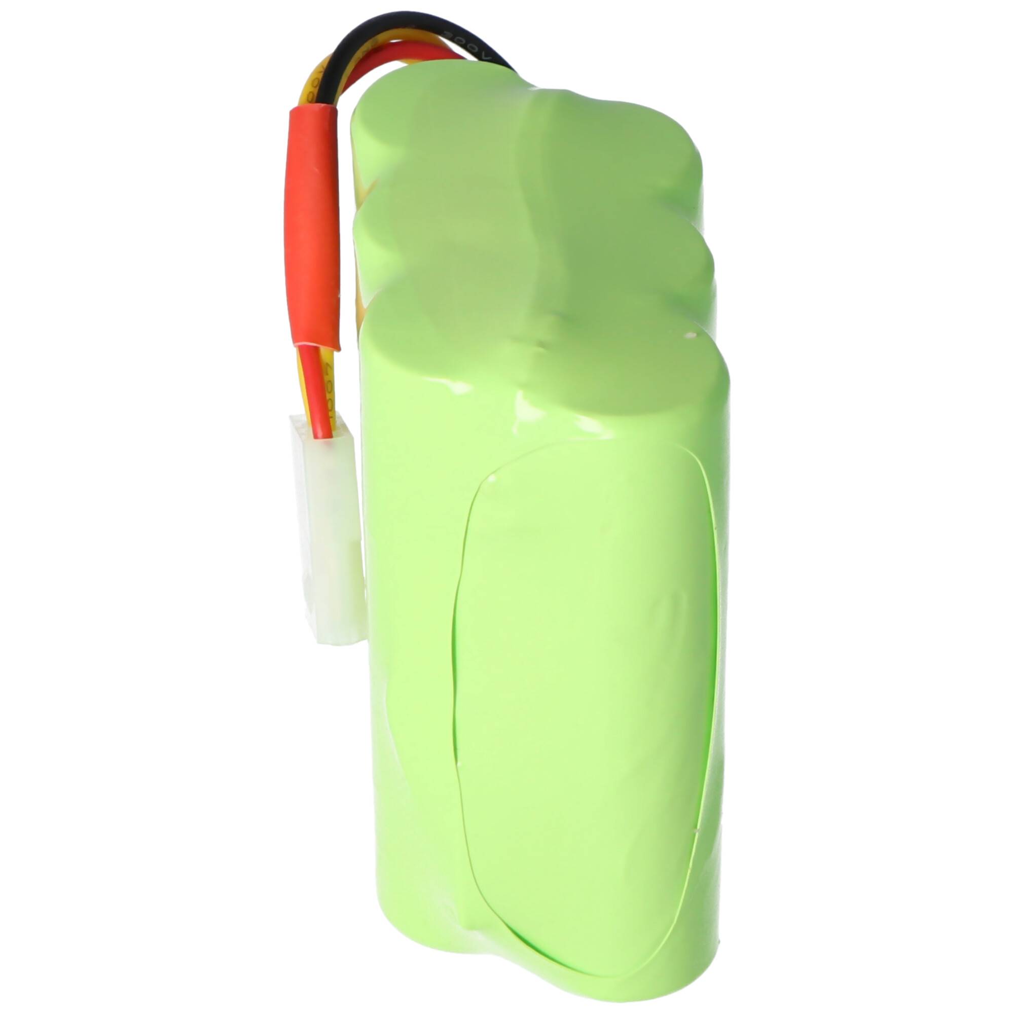 AccuCell Akku passend für Neato All Floor, Signature 25, XV Signature, XV Signature Pro, XV-11, XV-12, XV-14, XV-15, XV-