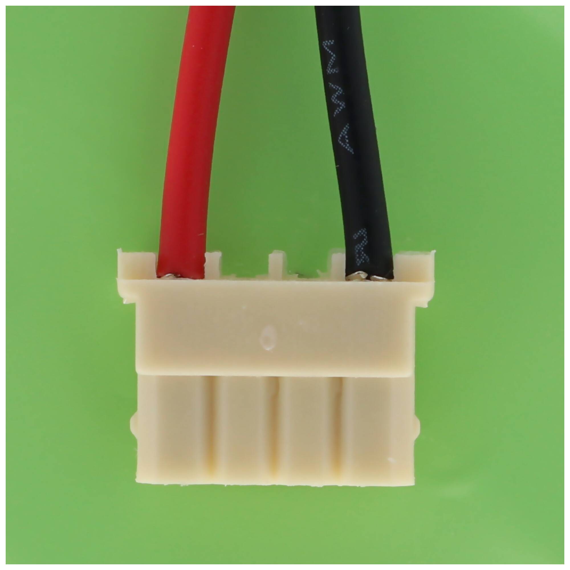 Akku passend für Dirt Devil Libero M678, EVO M678, Dirt Devil 0678004 7,2 Volt 1500mAh