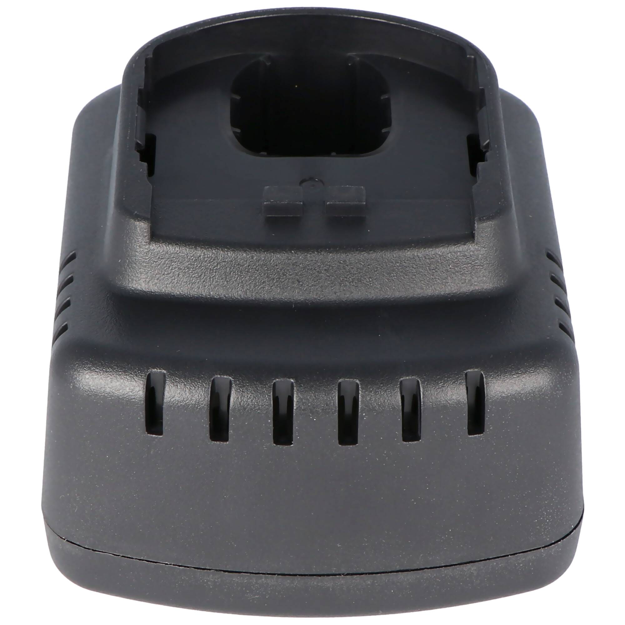 Ladegerät passend für Ryobi 12 Volt bis 18 Volt Akku