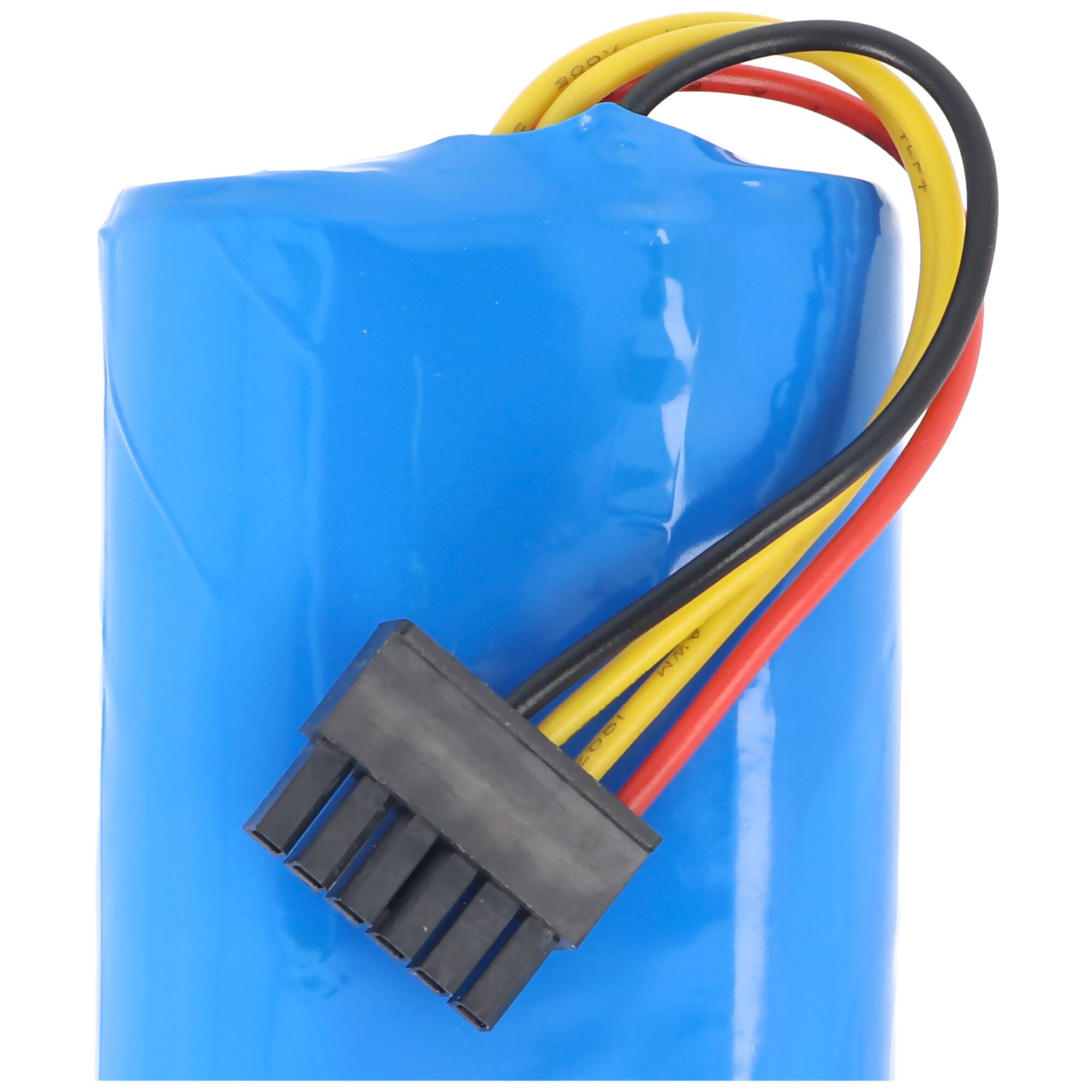 2000mAh Akku passend für Neato Botva Akku BOTVAC 70E, 75, 80, 85