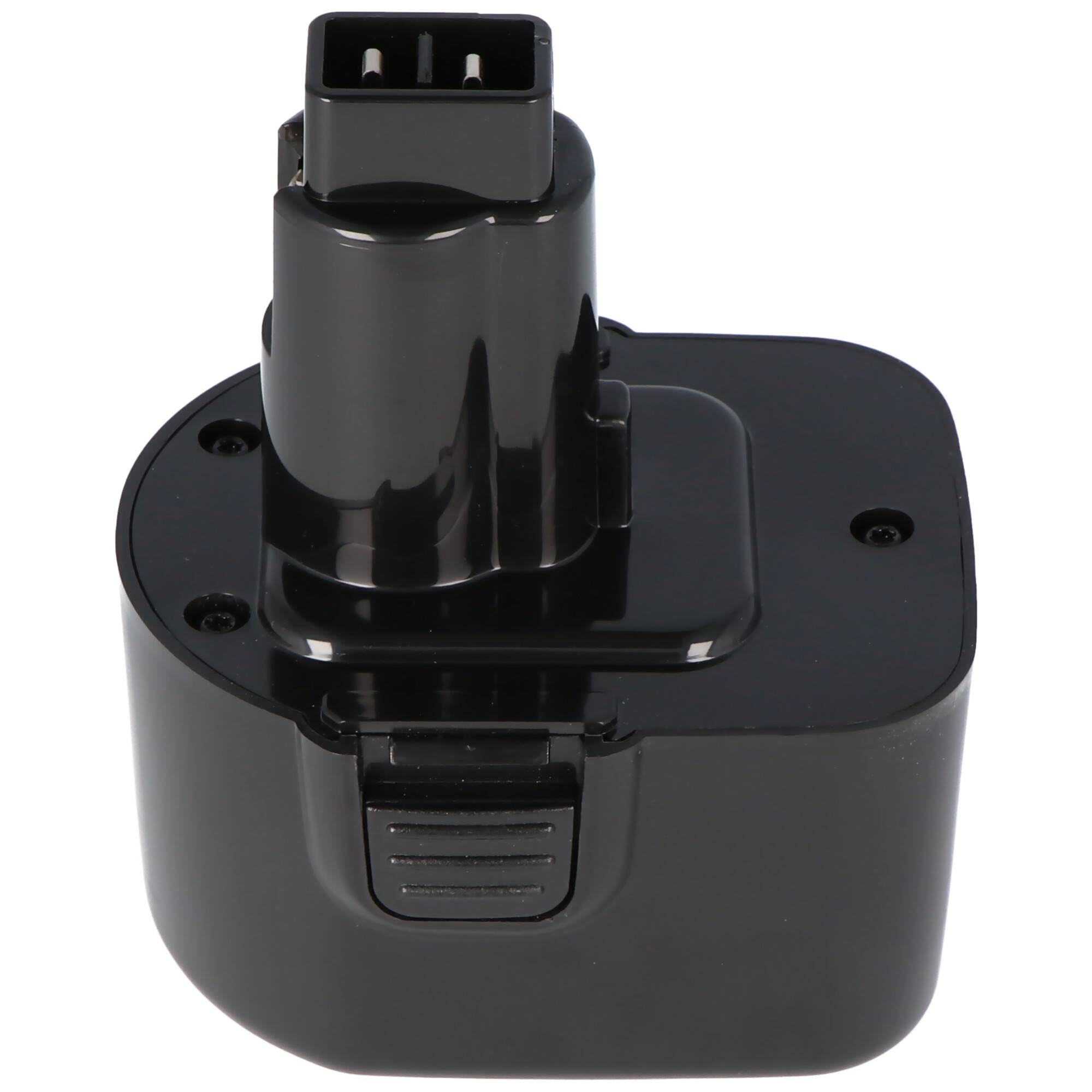 AccuCell Akku passend für Dewalt ELU EZWA 49, 12Volt, 2,0Ah NiMH