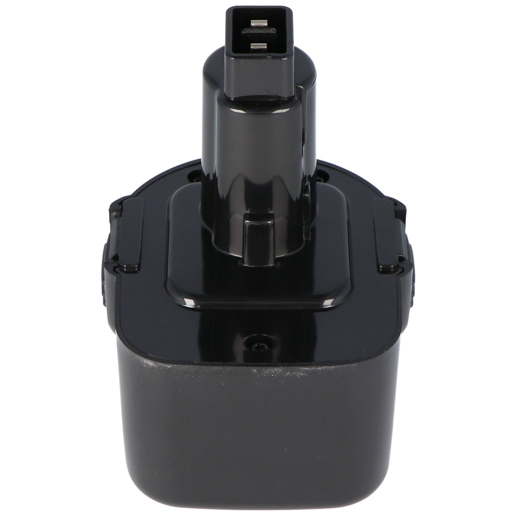 Nachbau Akku passend für den Rems Akku 571510, 571513 NiMh Akku 12V 3000mAh