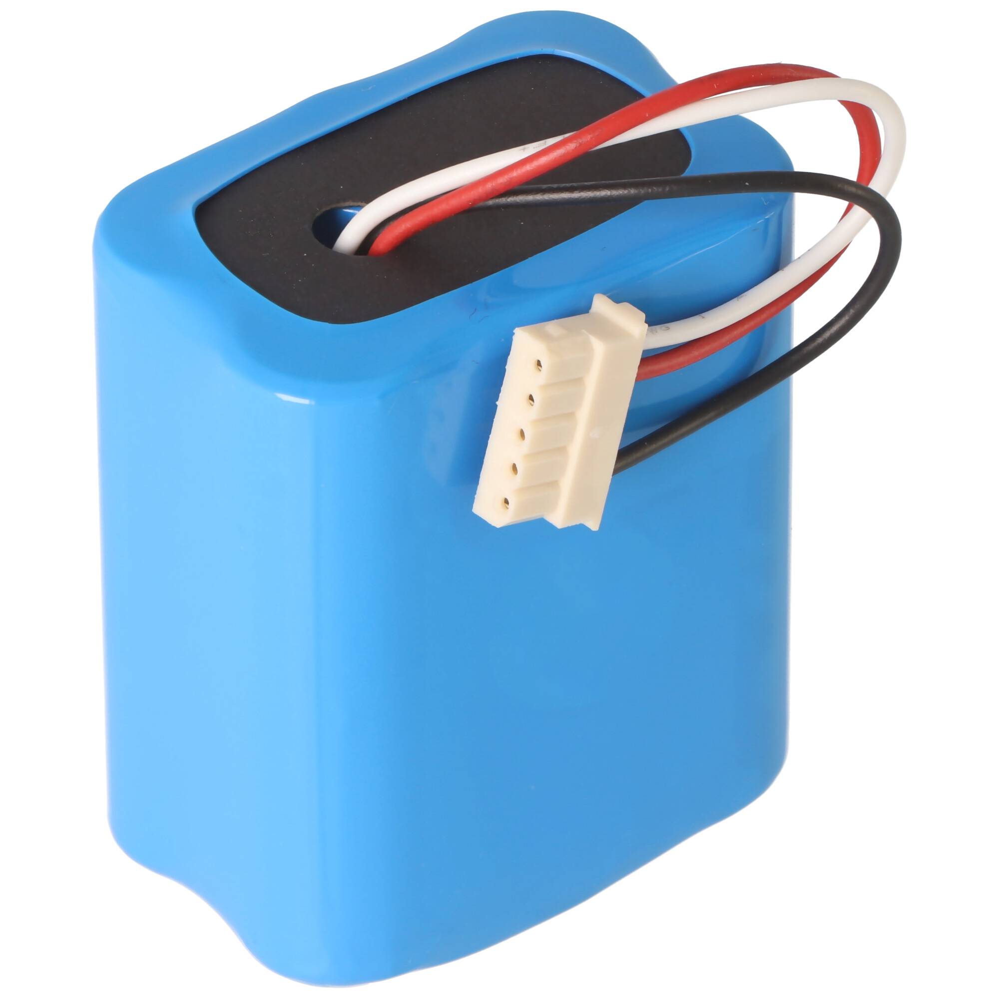 1500mAh Akku passend für den iRobot Braava 380 Akku, 4409709, GPRHC202N026