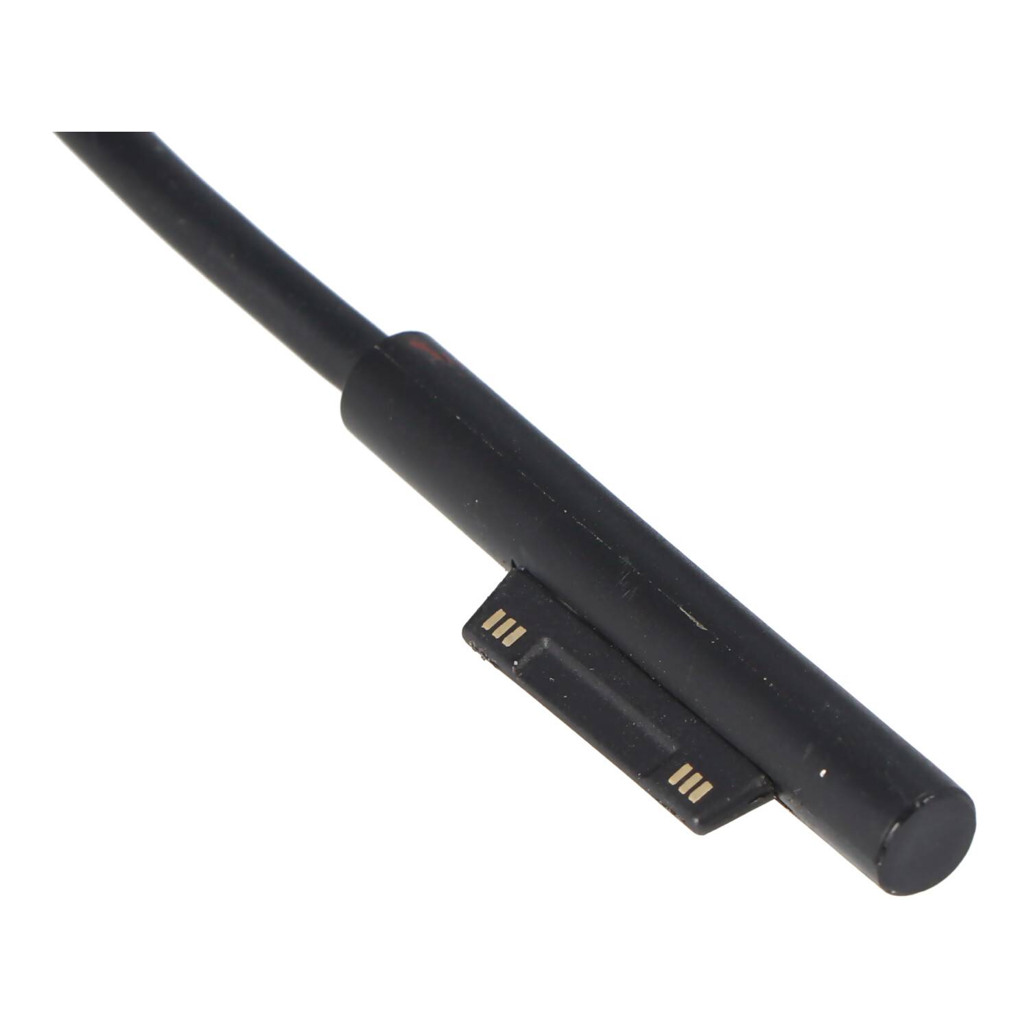 Netzteil 36Wh passend für das Microsoft Surface Pro3 als Nachbau Netzteil von AccuCell