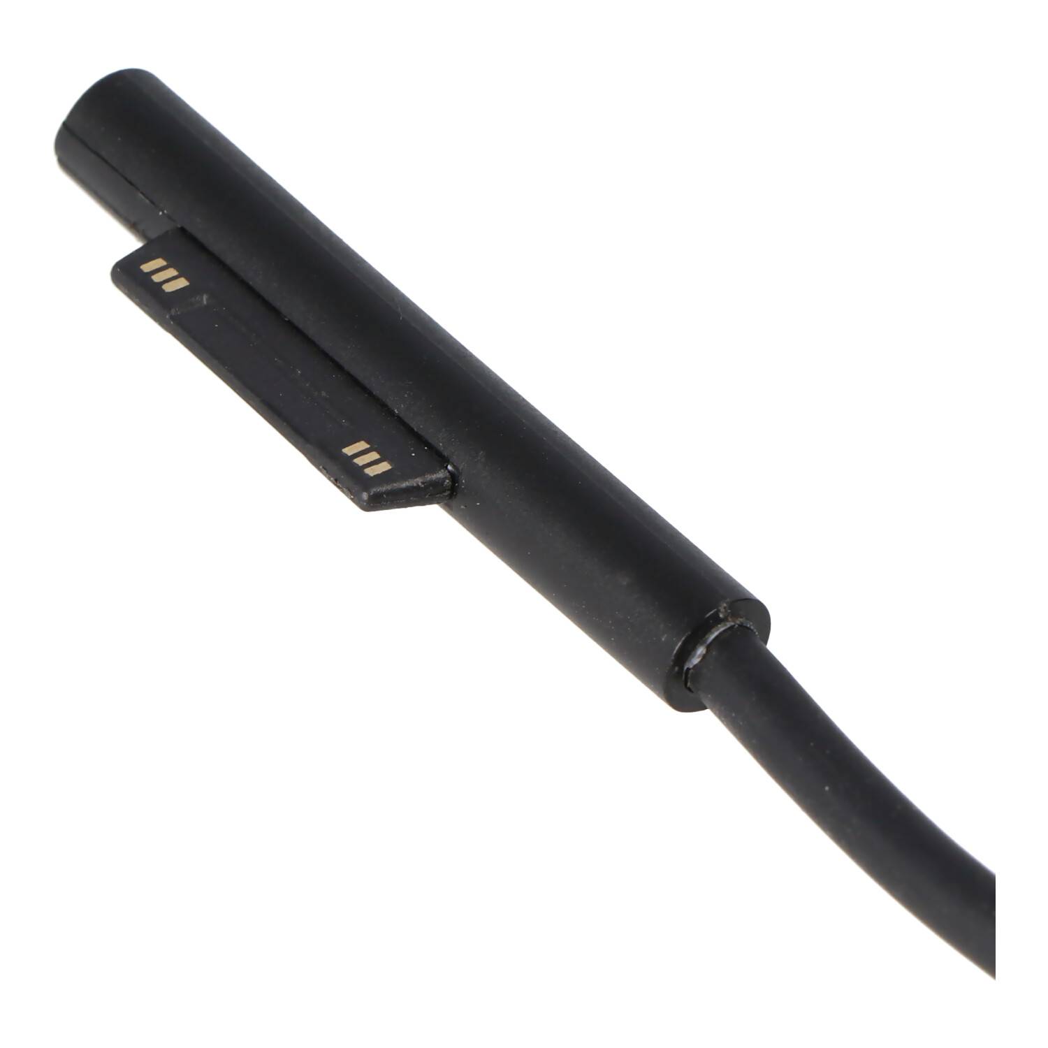 Netzteil 36Wh passend für das Microsoft Surface Pro3 als Nachbau Netzteil von AccuCell