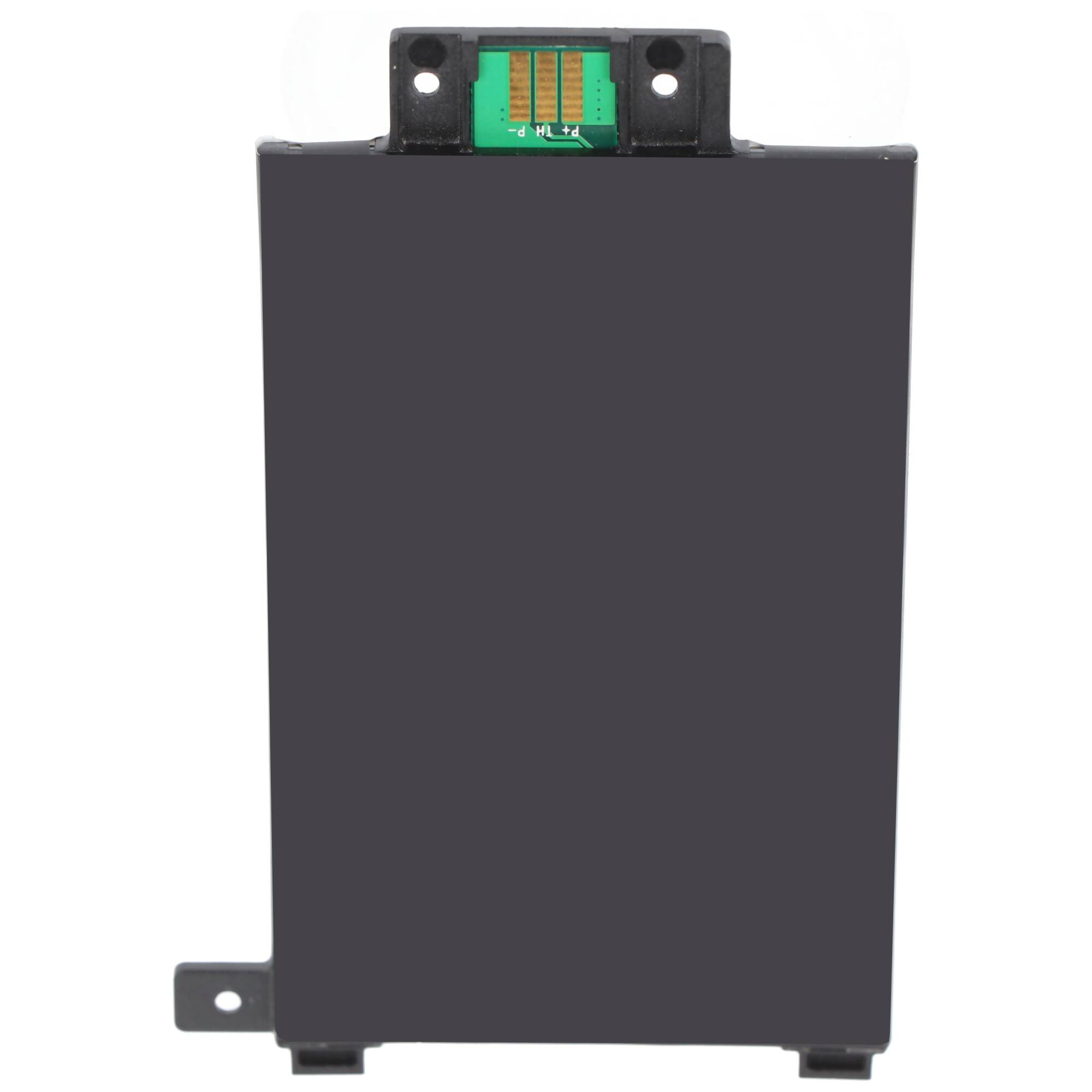 Akku passend für Amazon Kindle Touch 3G, Paperwhite 2013, 58-000049 3,7 Volt 1350mAh, 3 Kontakte beachten