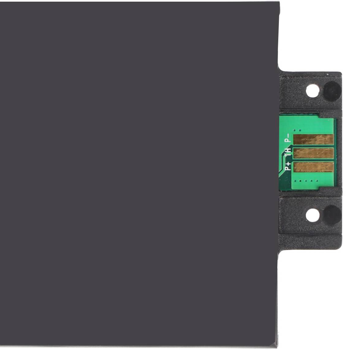 Akku passend für Amazon Kindle Touch 3G, Paperwhite 2013, 58-000049 3,7 Volt 1350mAh, 3 Kontakte beachten