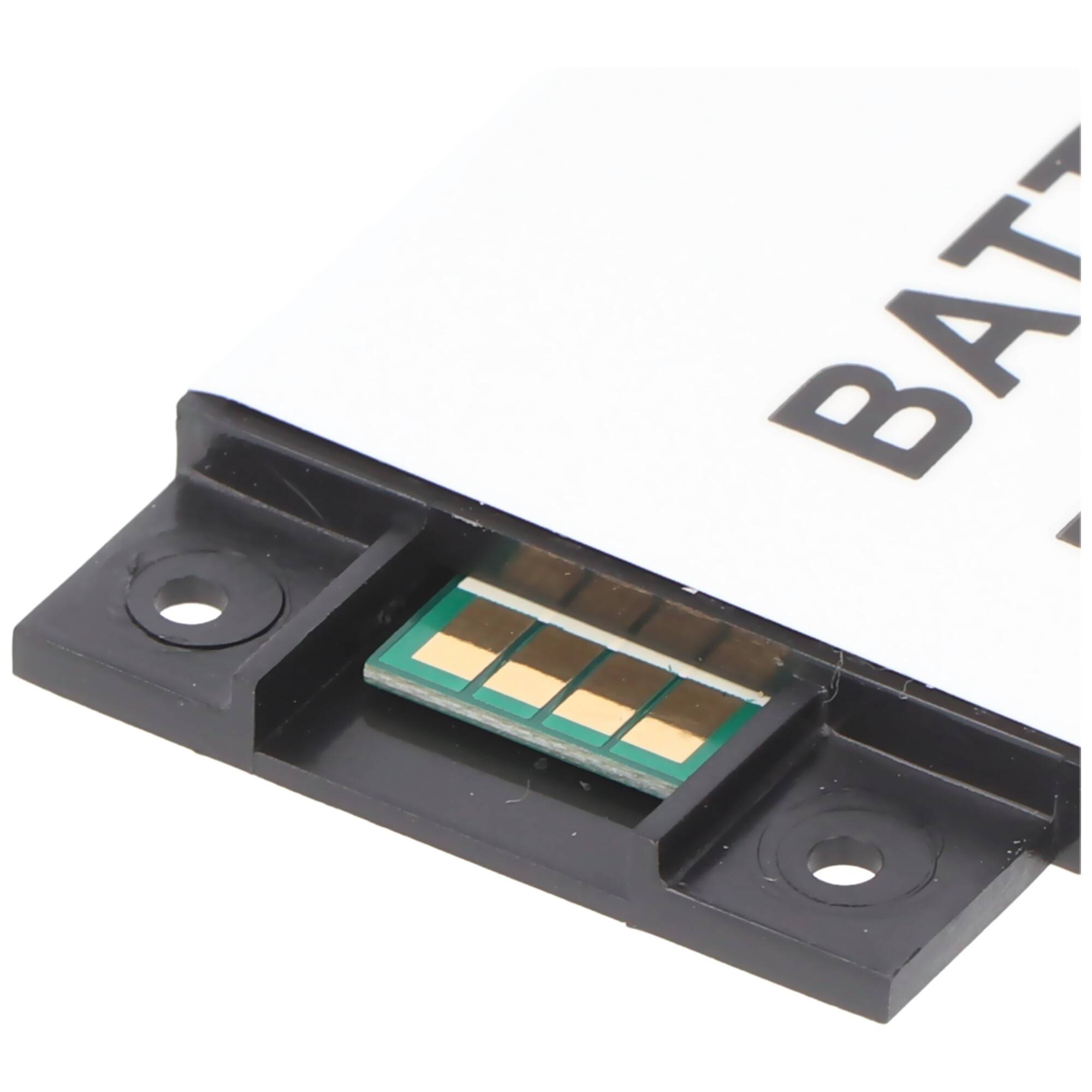 Akku passend für Amazon Kindle 3, Kindle 3 WiFi, Kindle Graphite 170-1032-00