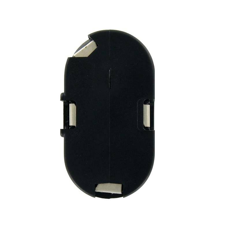 Akku passend für Workmaster 190100, 190130, 190155, 7,2 Volt 3,0Ah NiMH