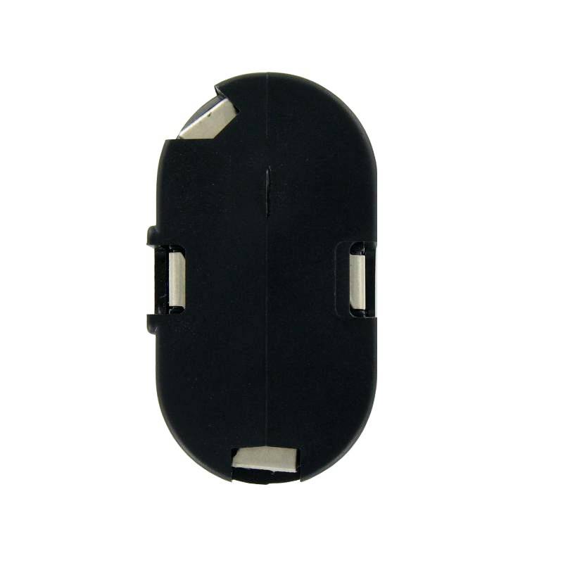 Akku passend für Workmaster 190100, 190130, 190155, 7,2 Volt 2,0Ah NiMH