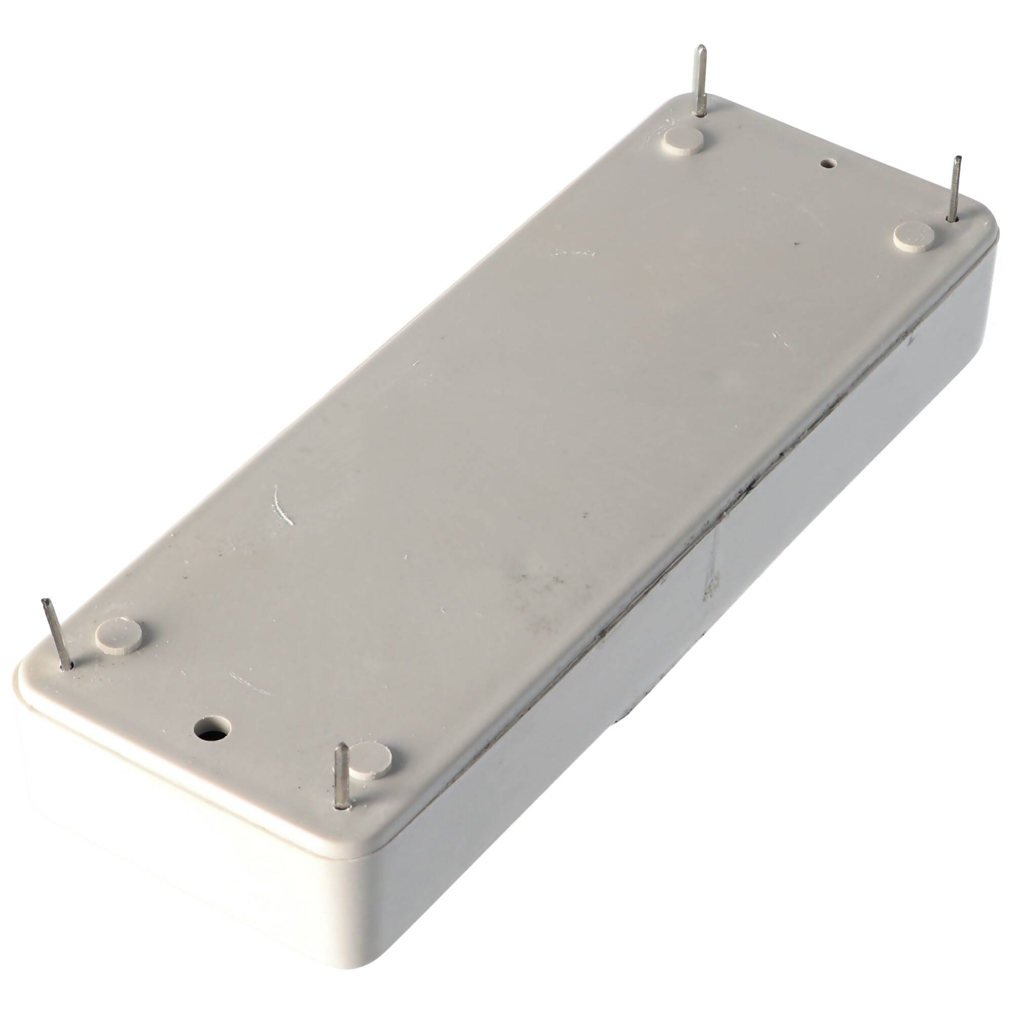 Saft Memoguard 40RF308 Akku NiMH 3,6 Volt, 80mAh, 56,1x20,3x9,1mm