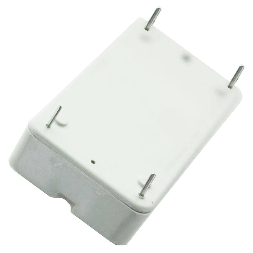 Arts Saft Memoguard 40RF208 Akku, 40RF204, 40RF207