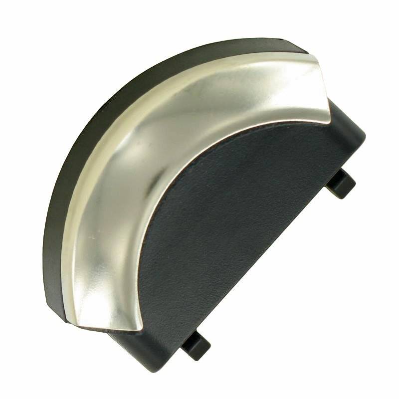 AccuCell Akku passend für den BOSE QC3 Akku 40228, 40229