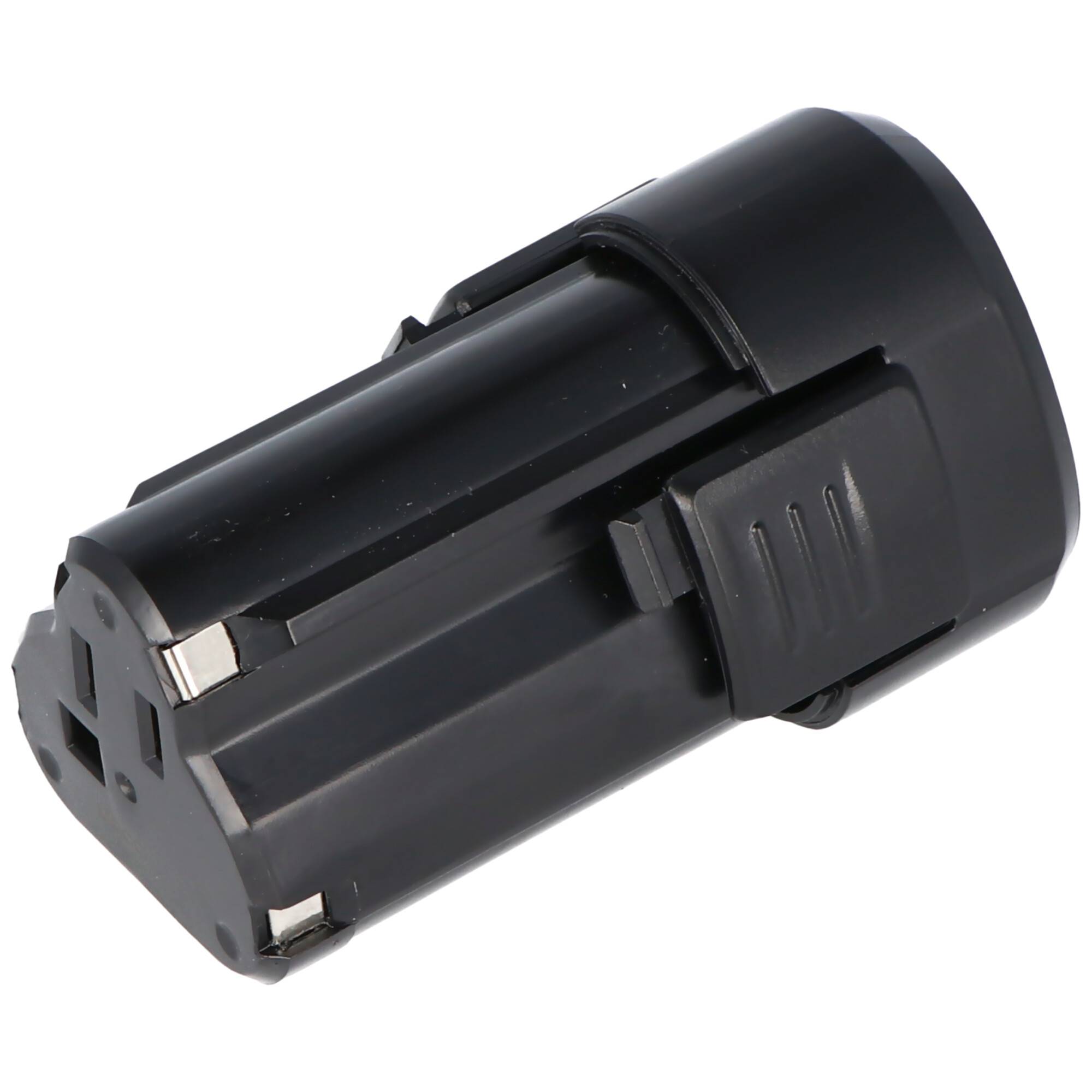 Akku passend für den WORX WX 125.3 D-LITE DRILL Akku WA3503