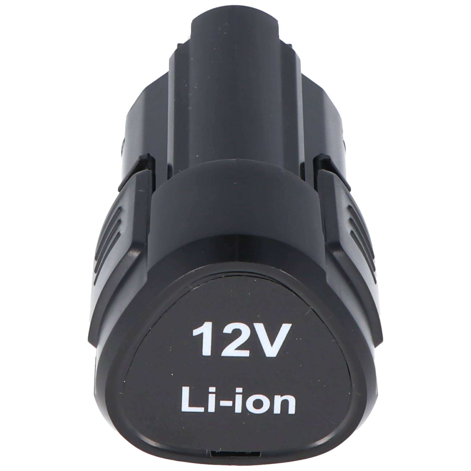 Akku passend für Worx WX382.8, Li-Ion Akku 12V 2000mAh 24,0Wh Akku WA3505, WA3509