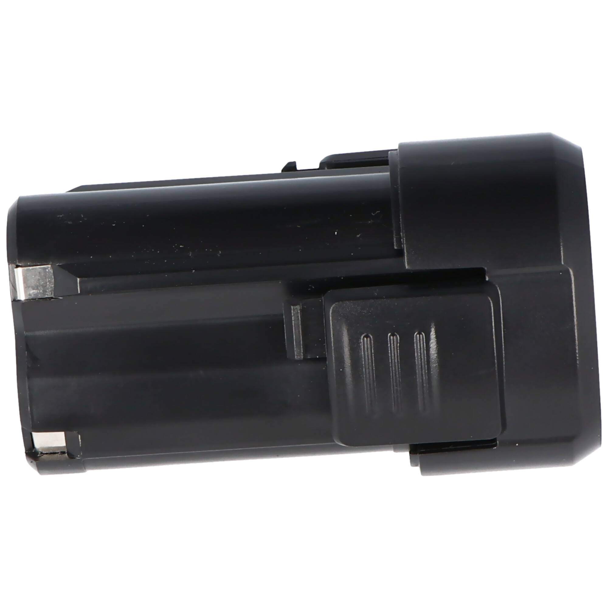 Akku passend für Worx WX382.8, Li-Ion Akku 12V 2000mAh 24,0Wh Akku WA3505, WA3509