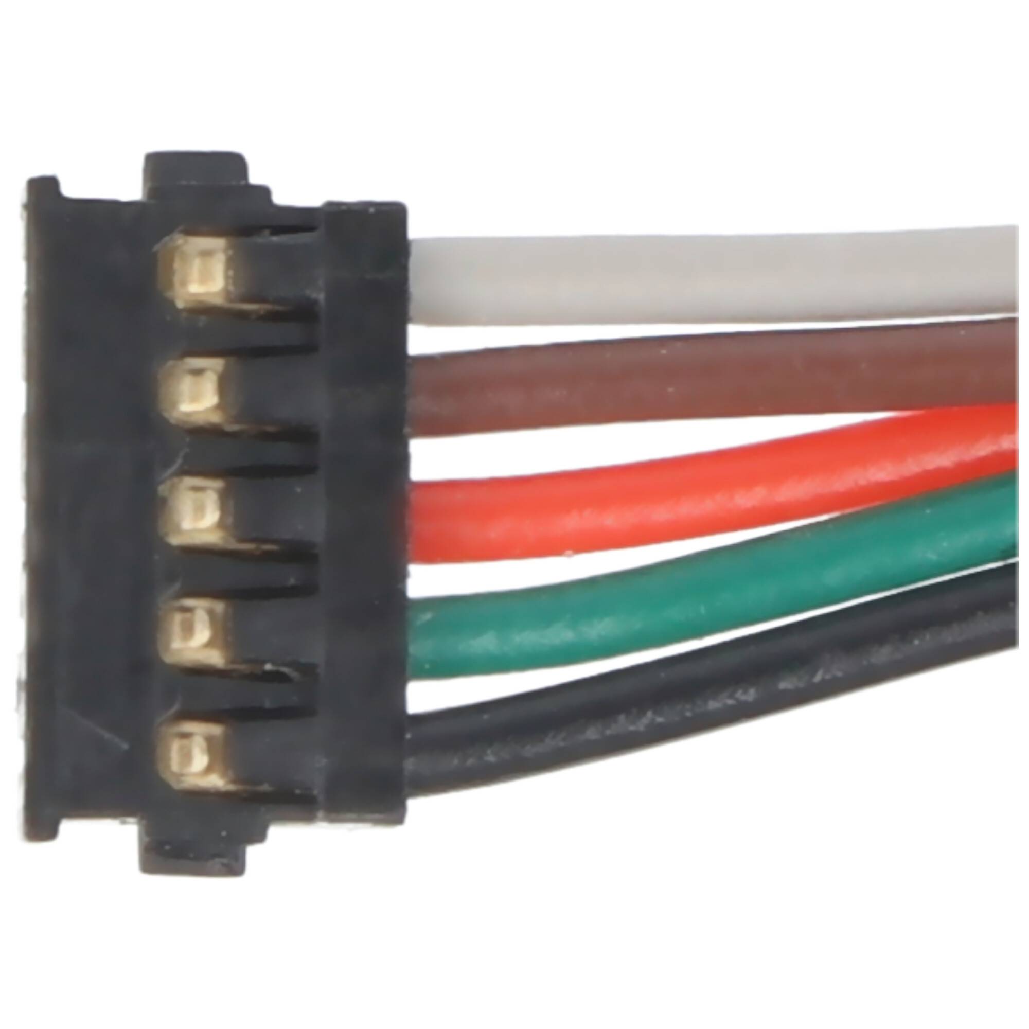 Akku passend für den Sony PRS-950 Akku LIS1460HEPC, 3,7 Volt mit 1900mAh