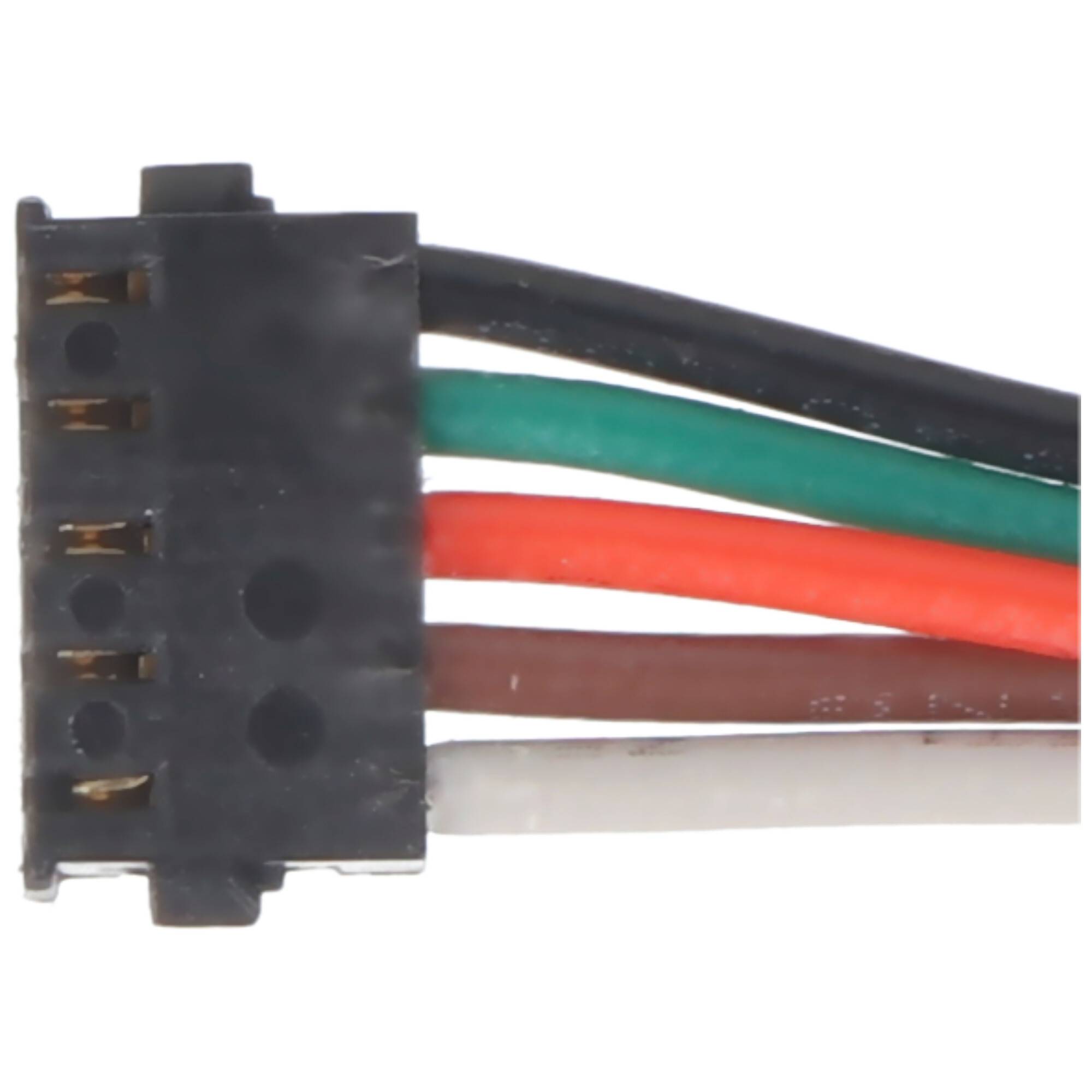 Akku passend für den Sony PRS-950 Akku LIS1460HEPC, 3,7 Volt mit 1900mAh