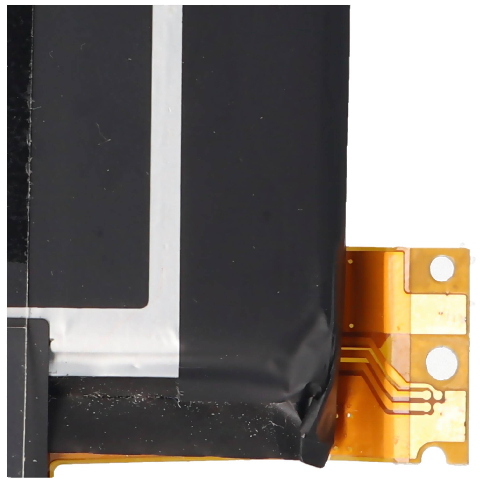 Akku passend für Microsoft Surface 3 Akku, Surface Pro 3, 1577-9700, MS011301-PLP22T02