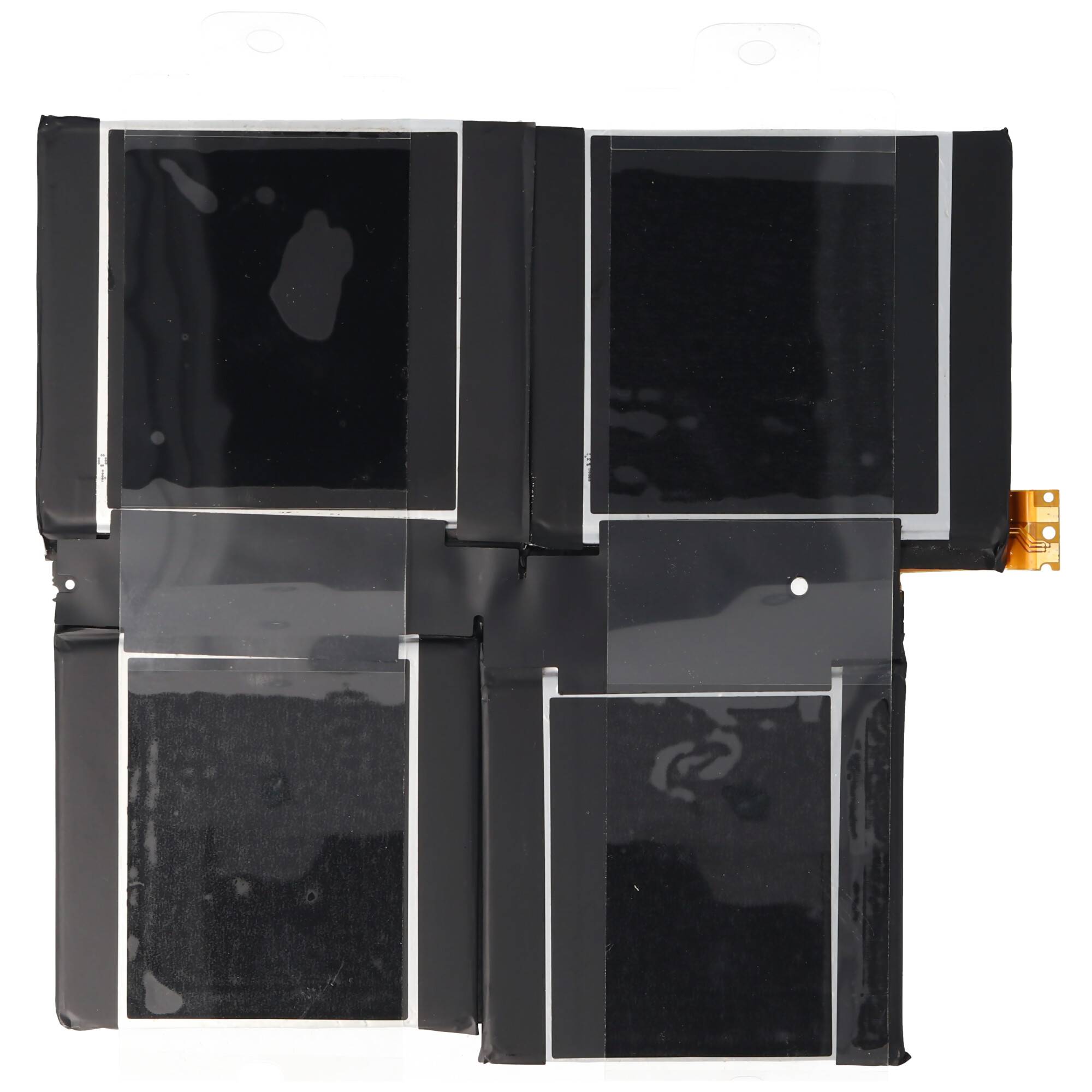 Akku passend für Microsoft Surface 3 Akku, Surface Pro 3, 1577-9700, MS011301-PLP22T02