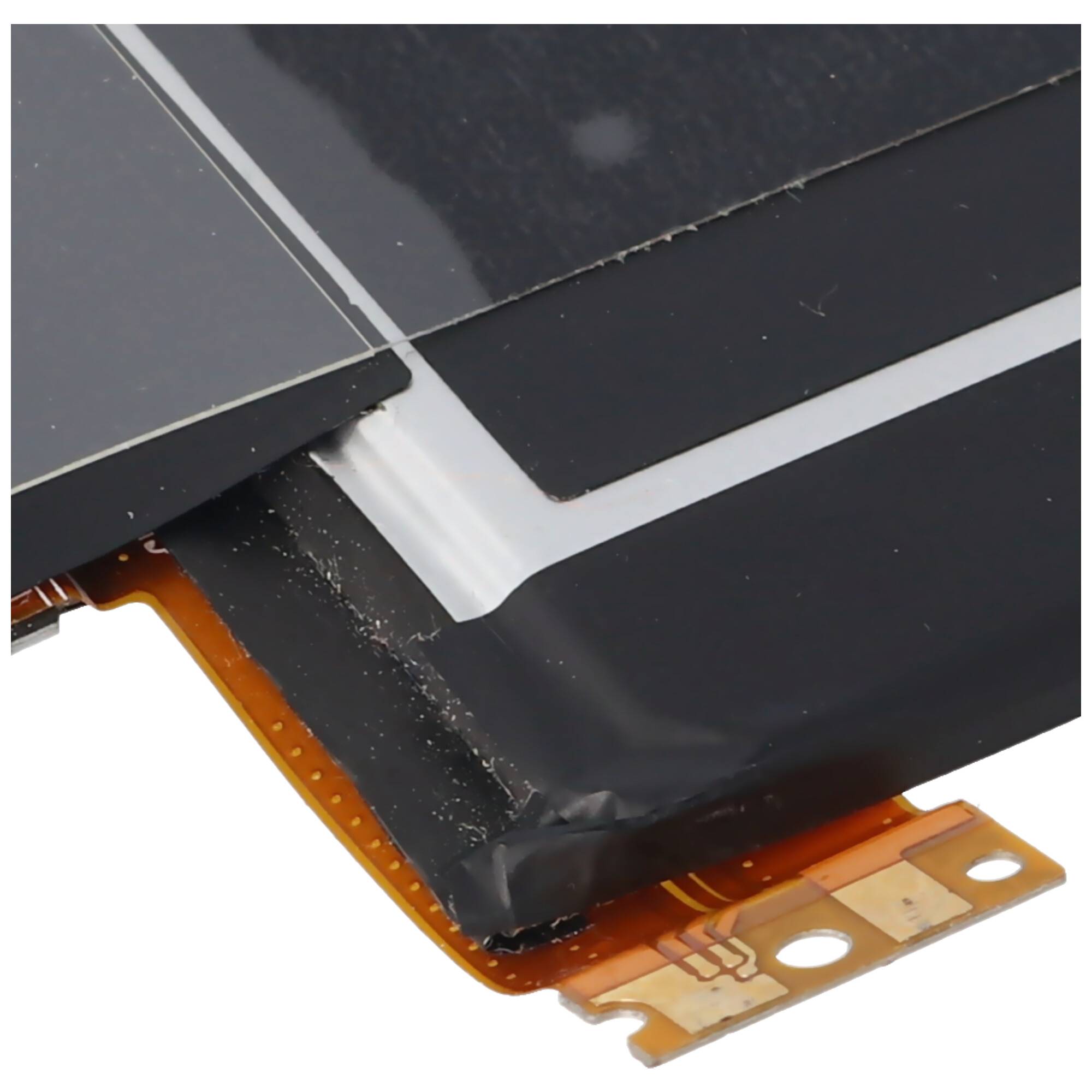 Akku passend für Microsoft Surface 3 Akku, Surface Pro 3, 1577-9700, MS011301-PLP22T02