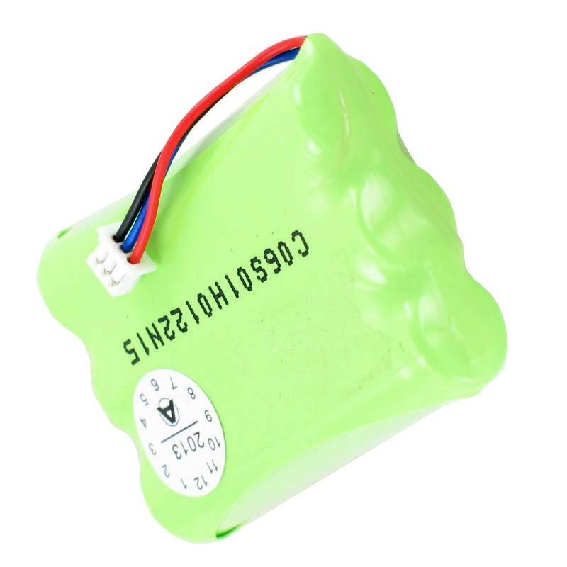 AVAYA 20DT Akku, WT9620 als Nachbau Akku von AccuCell